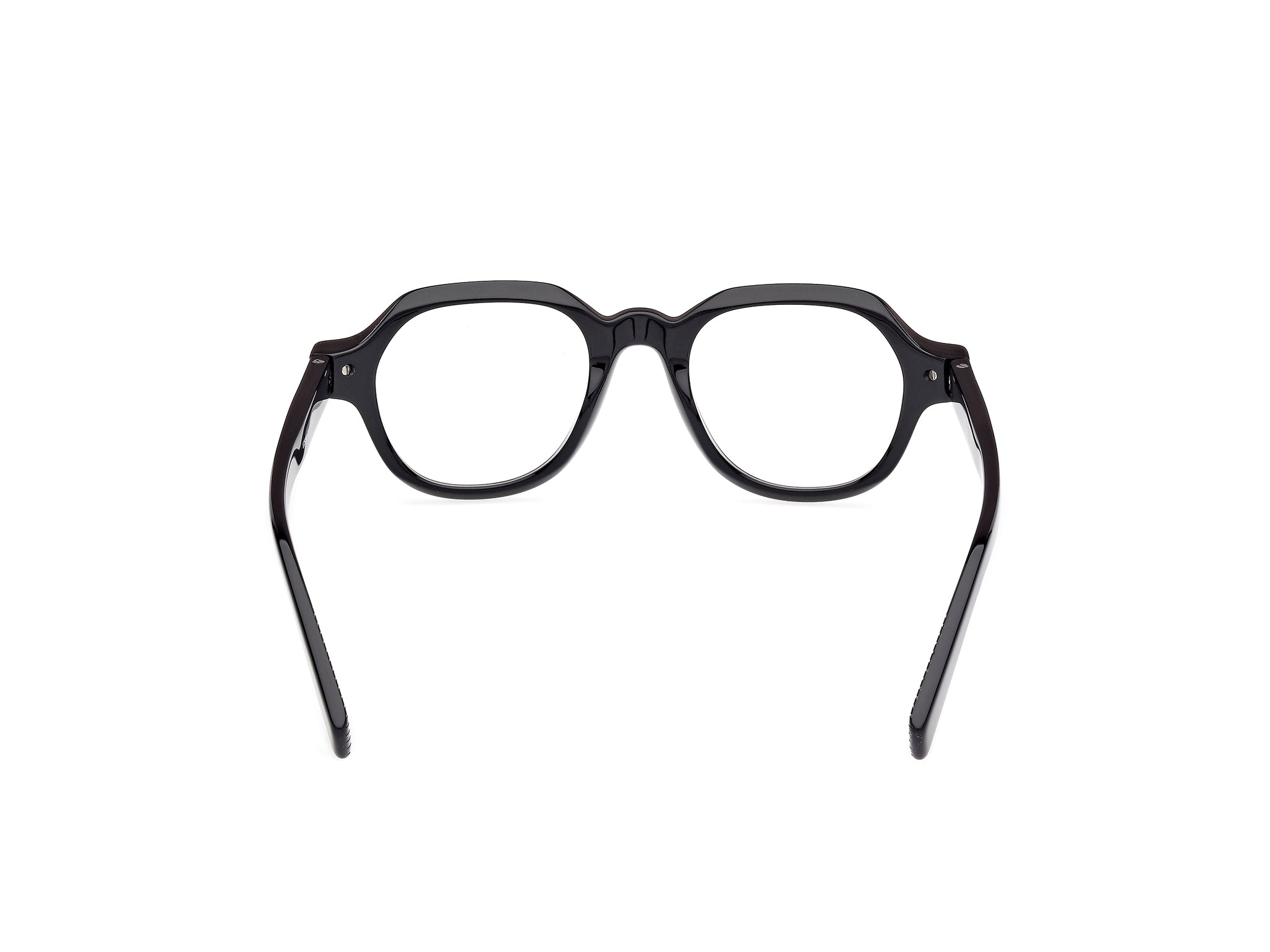 ERMENEGILDO ZEGNA EZ5295 001 47