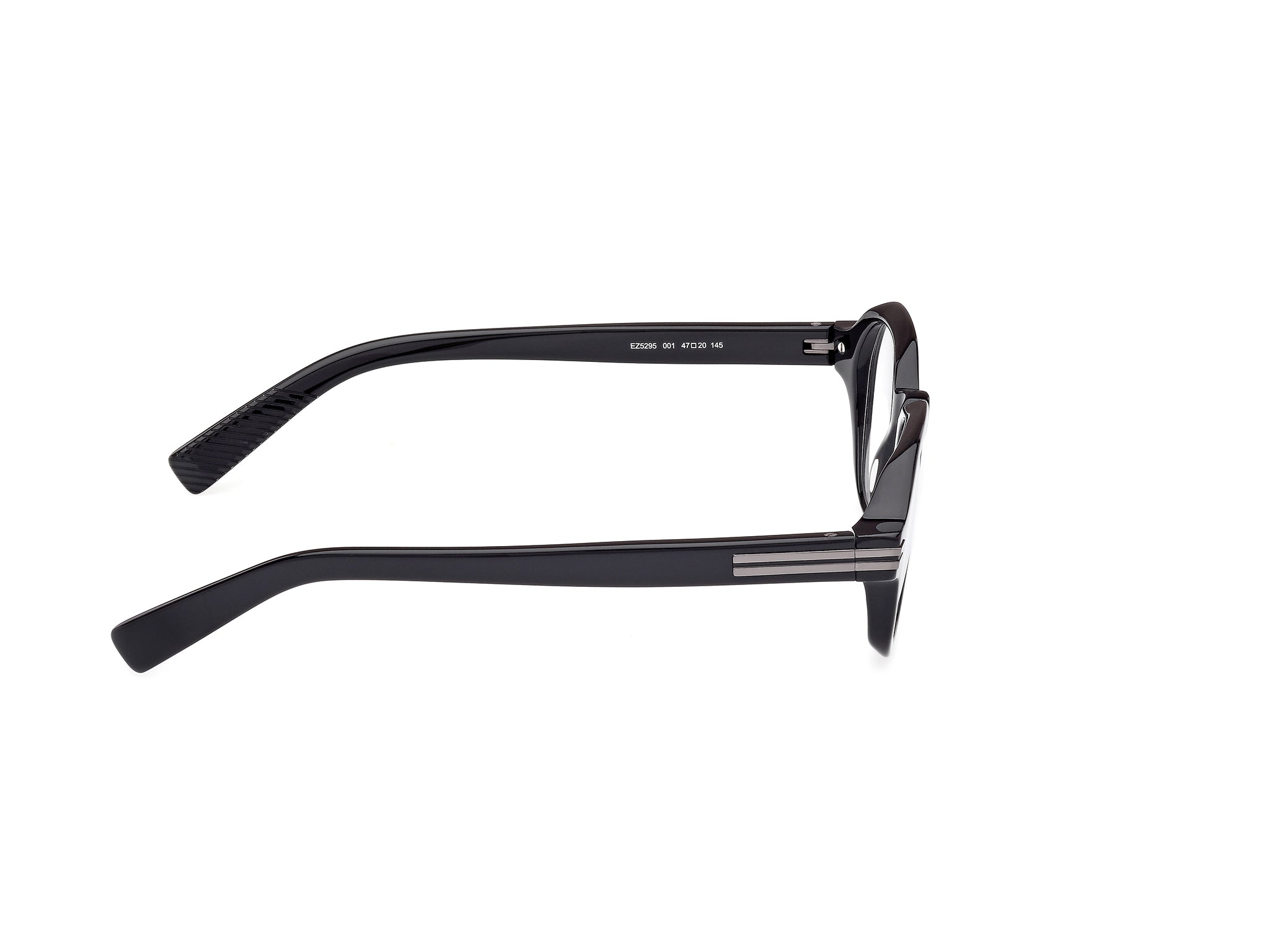 ERMENEGILDO ZEGNA EZ5295 001 47