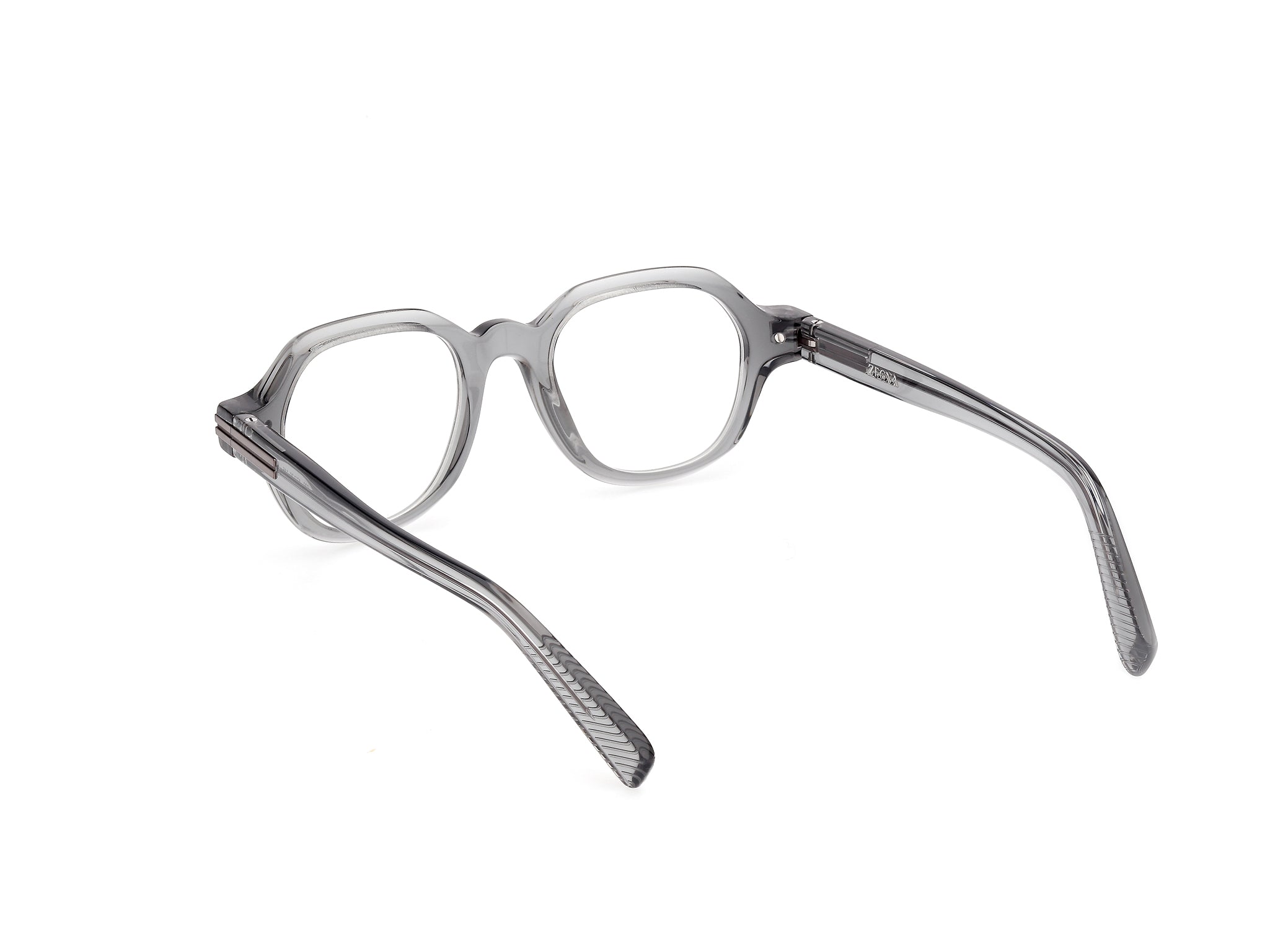 ERMENEGILDO ZEGNA EZ5295 020 47