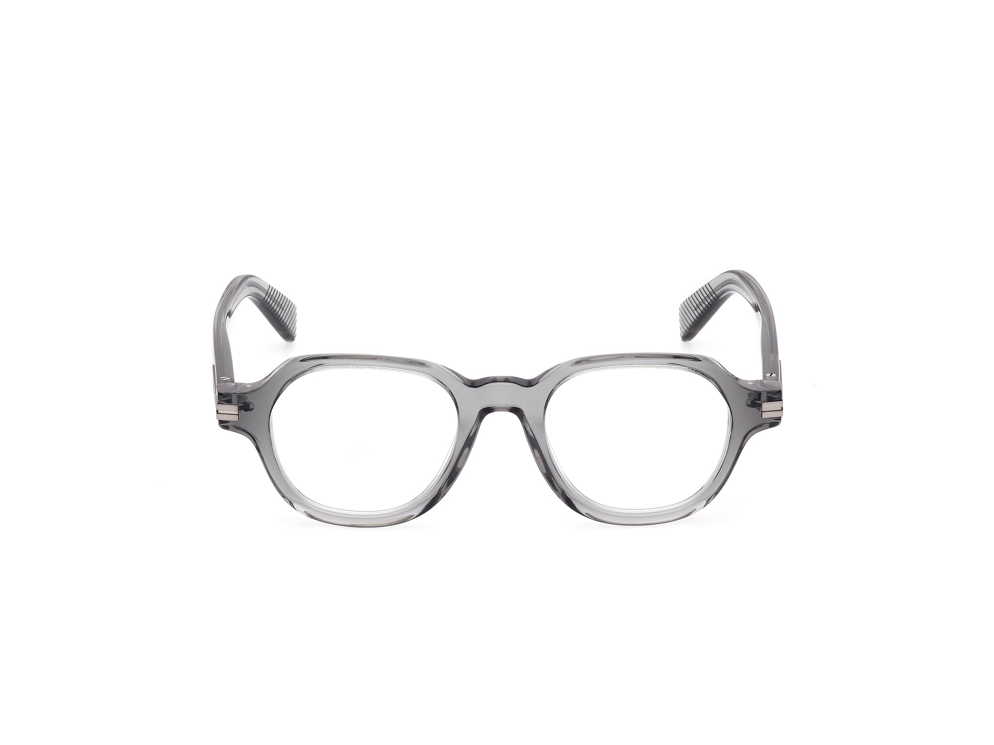 ERMENEGILDO ZEGNA EZ5295 020 47