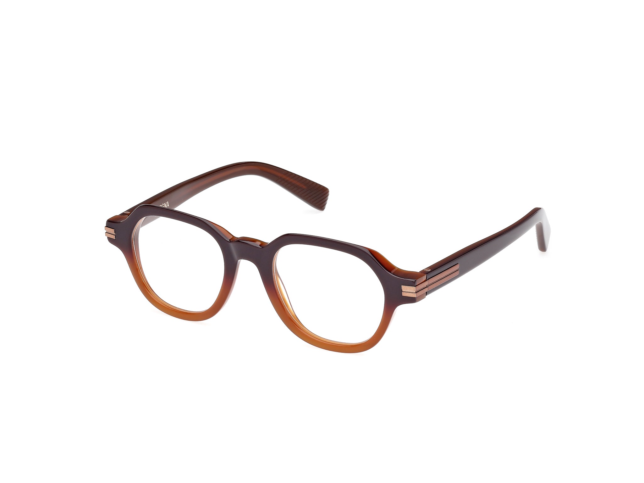 ERMENEGILDO ZEGNA EZ5295 050 47
