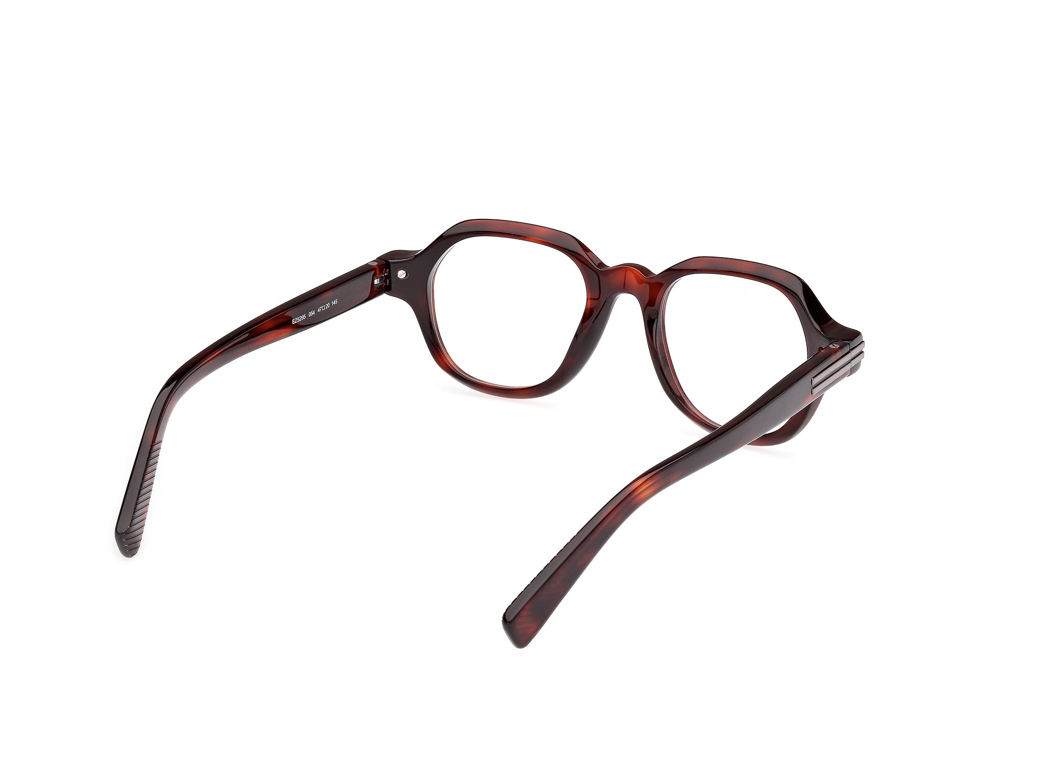 ERMENEGILDO ZEGNA EZ5295 054 47