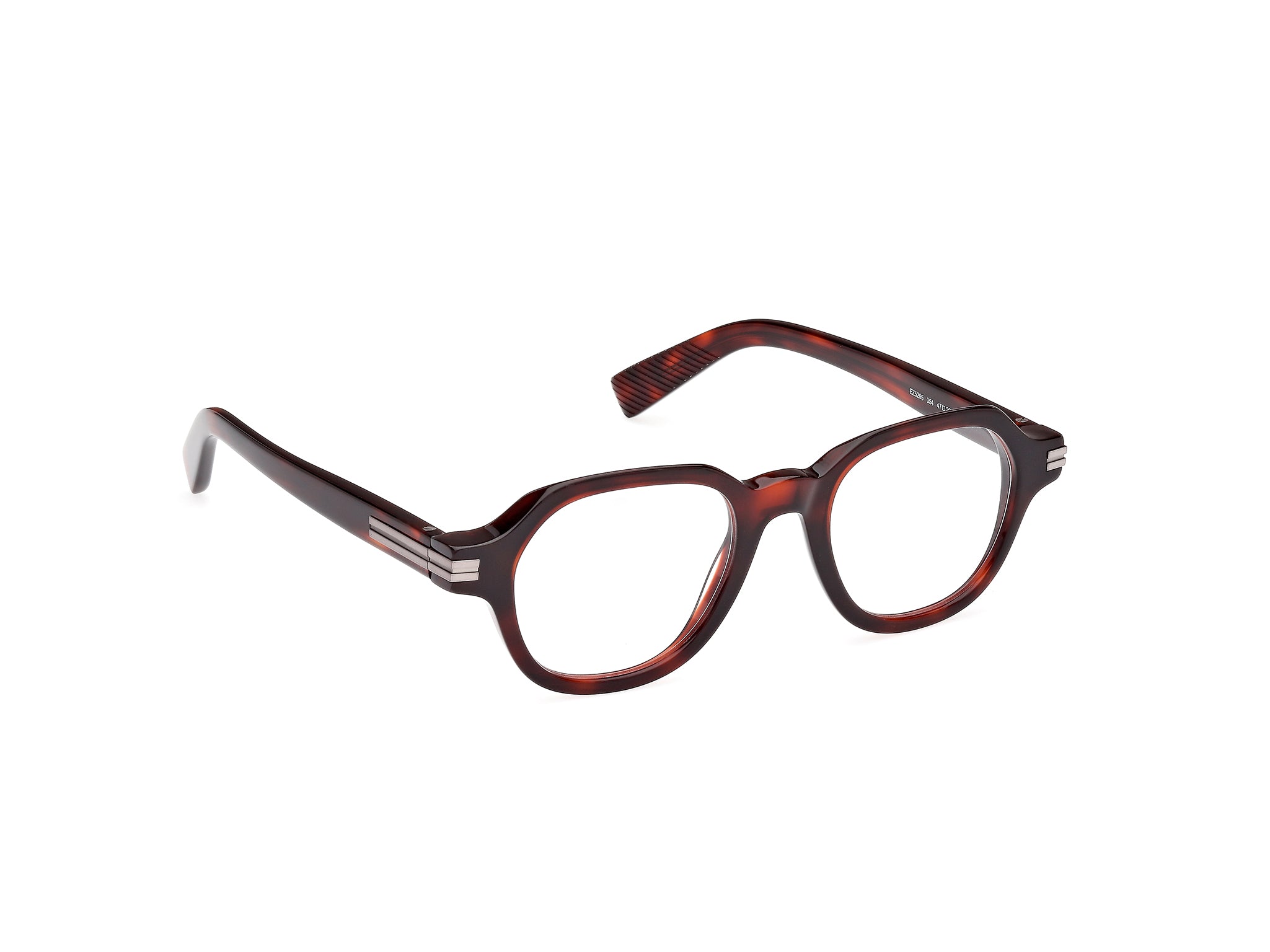 ERMENEGILDO ZEGNA EZ5295 054 47