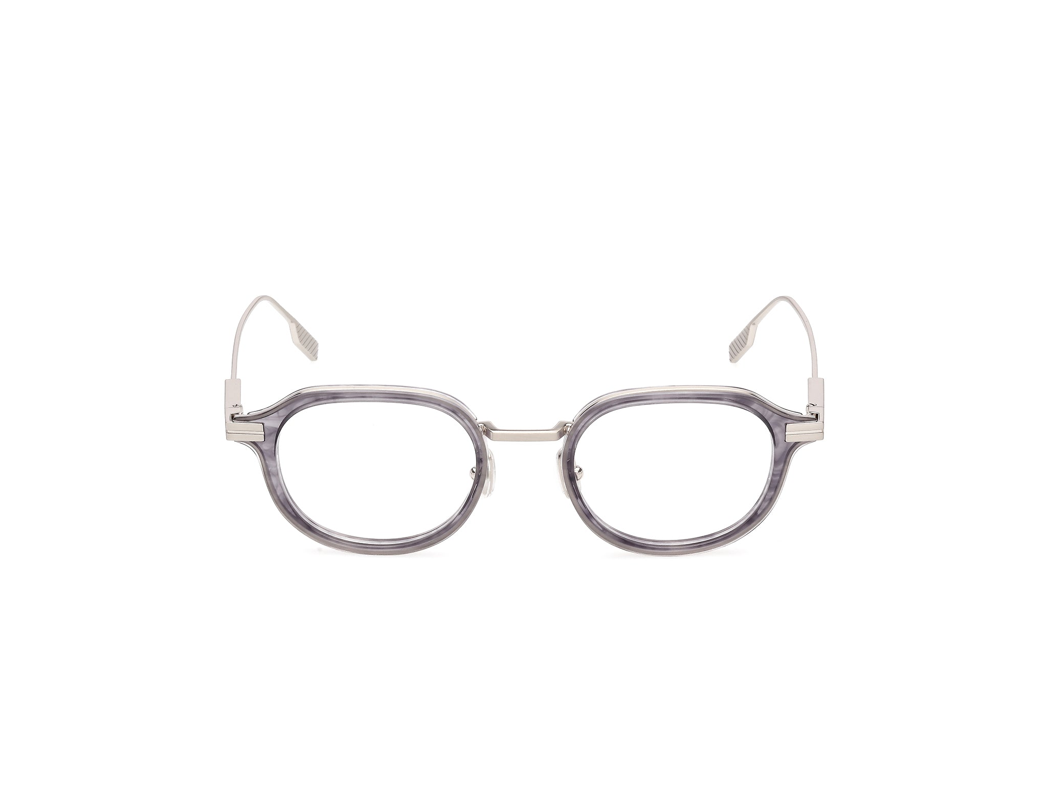 ERMENEGILDO ZEGNA EZ5296 020 48