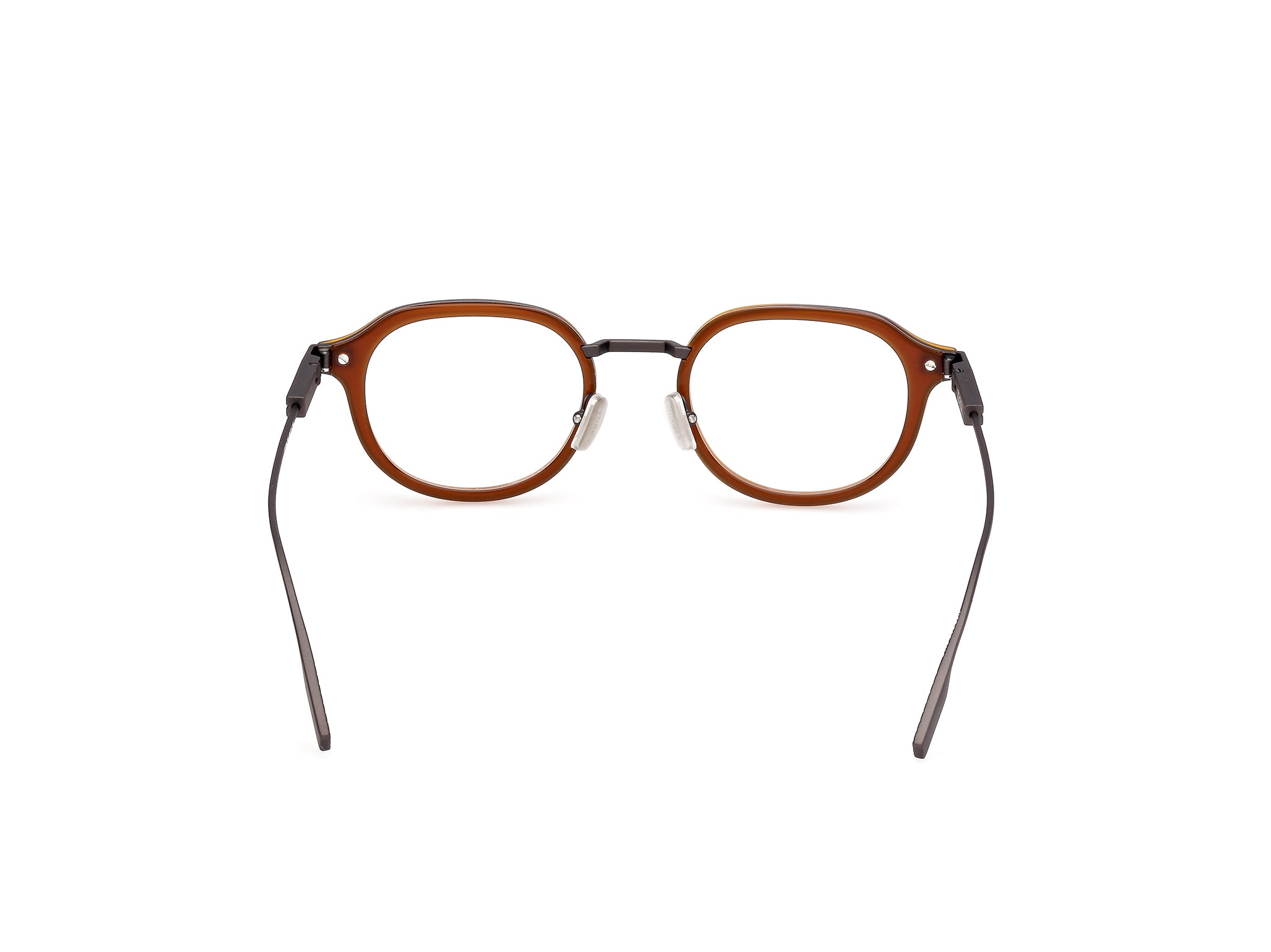 ERMENEGILDO ZEGNA EZ5296 045 48