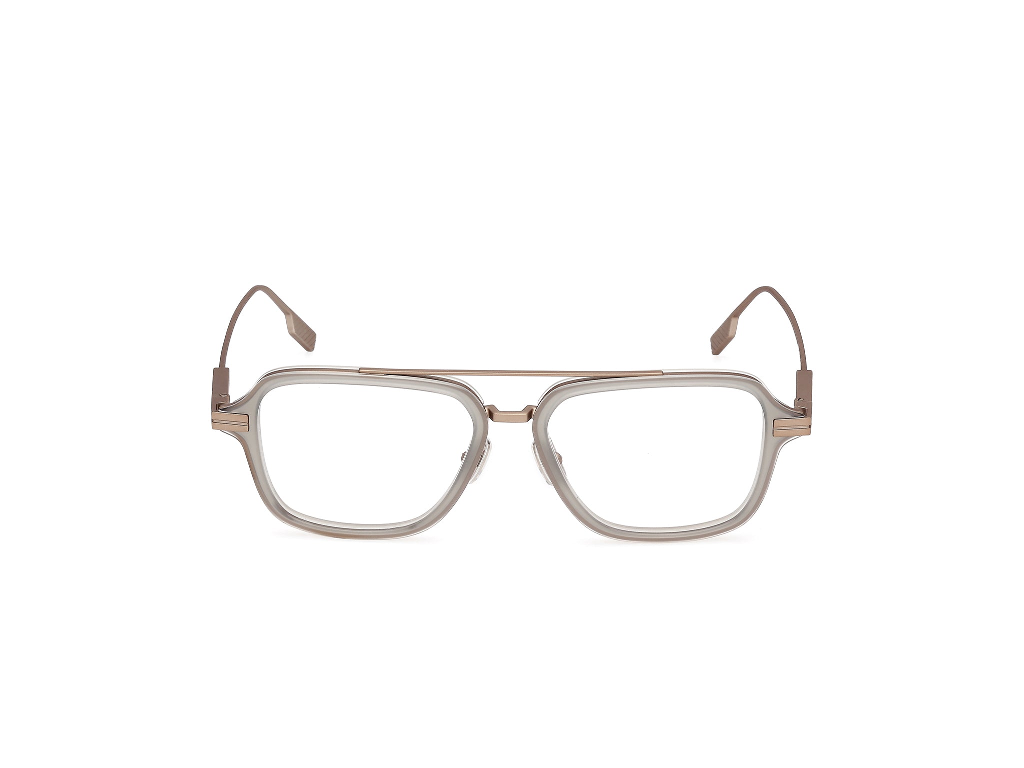 ERMENEGILDO ZEGNA EZ5297 020 53