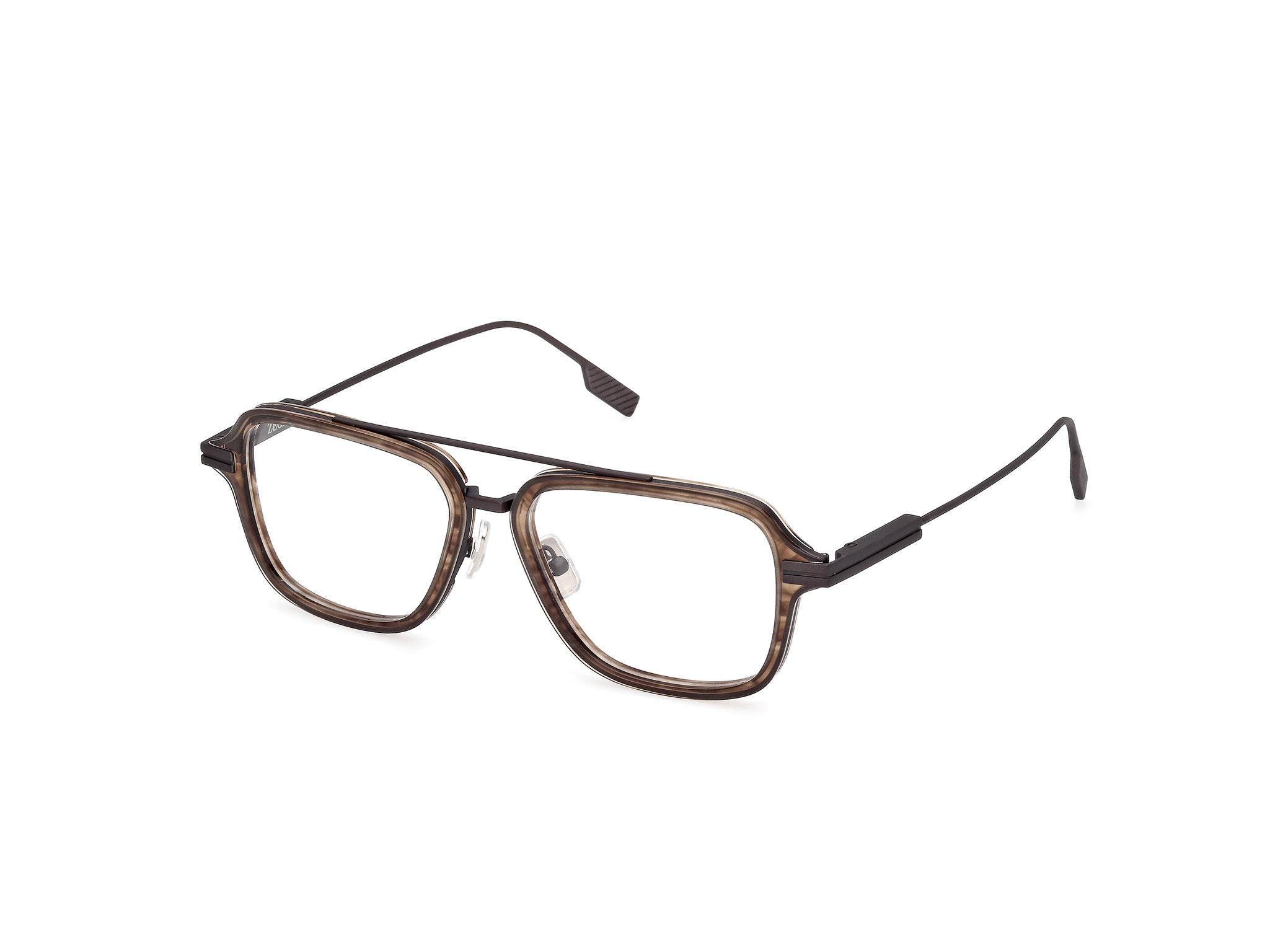 ERMENEGILDO ZEGNA EZ5297 050 53
