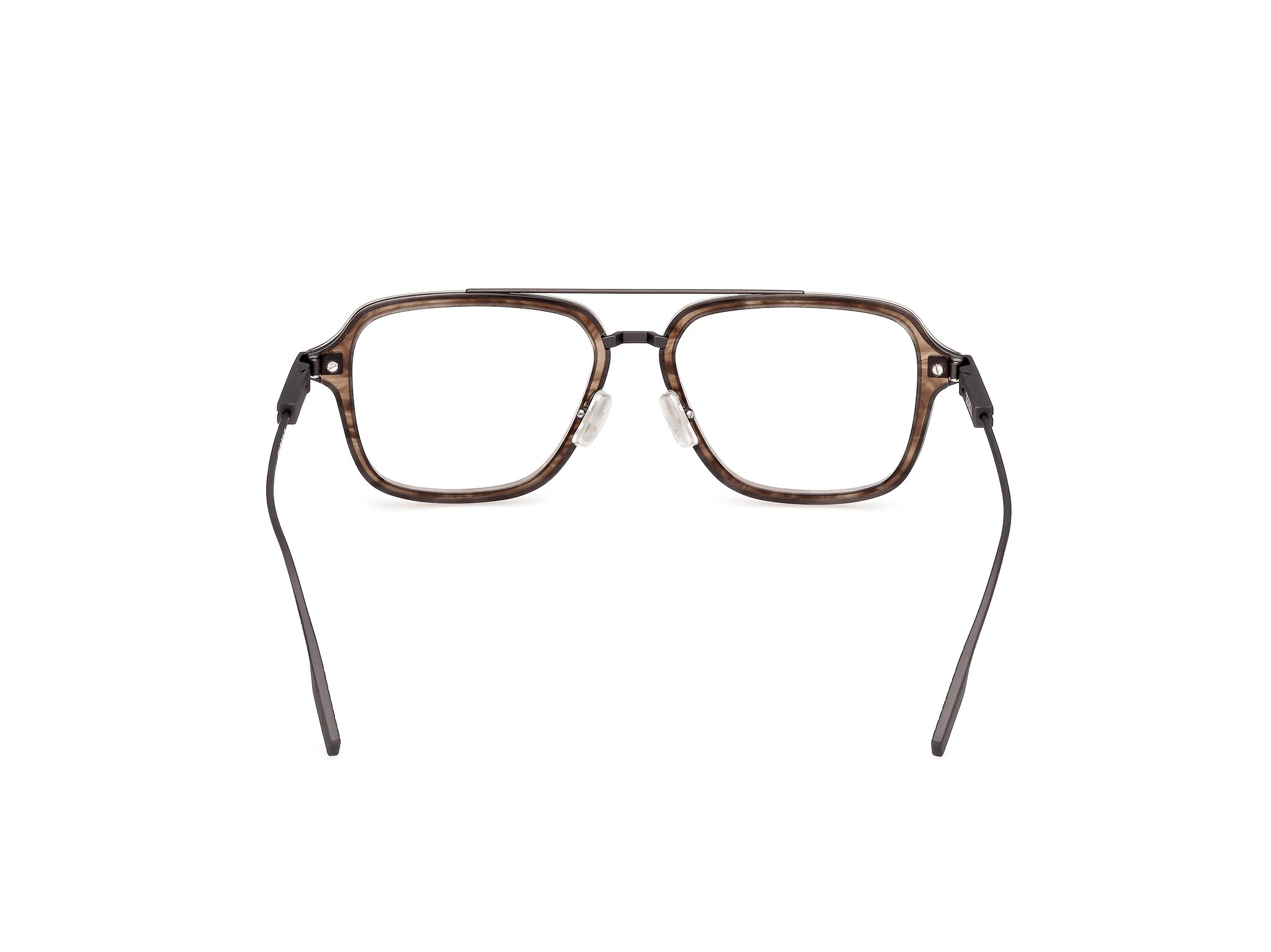 ERMENEGILDO ZEGNA EZ5297 050 53