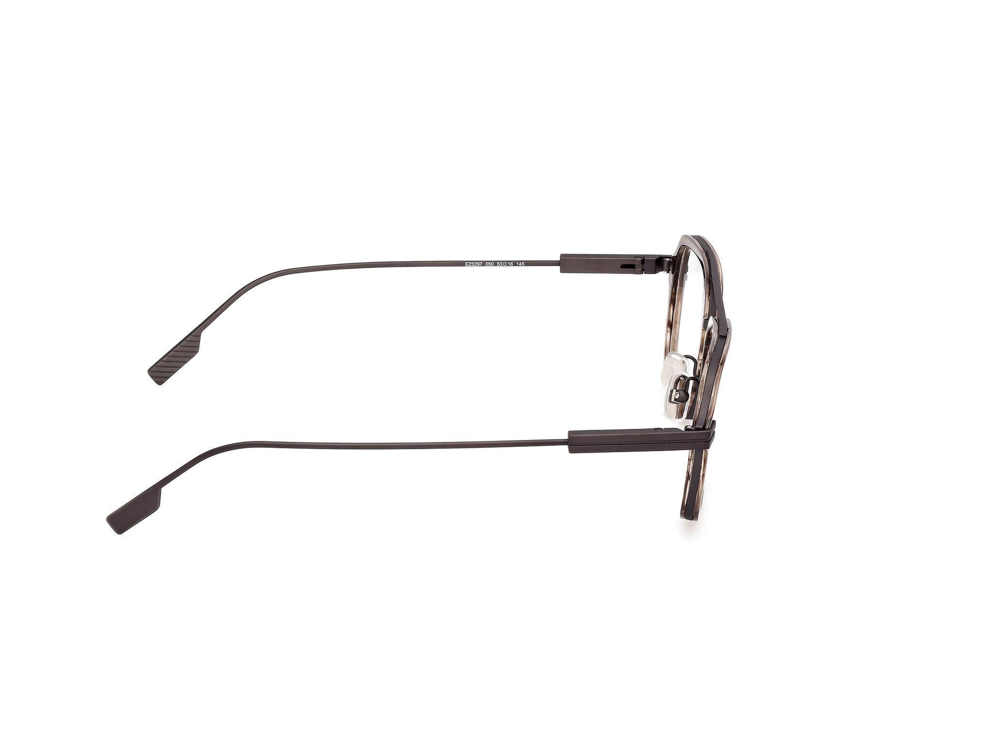 ERMENEGILDO ZEGNA EZ5297 050 53