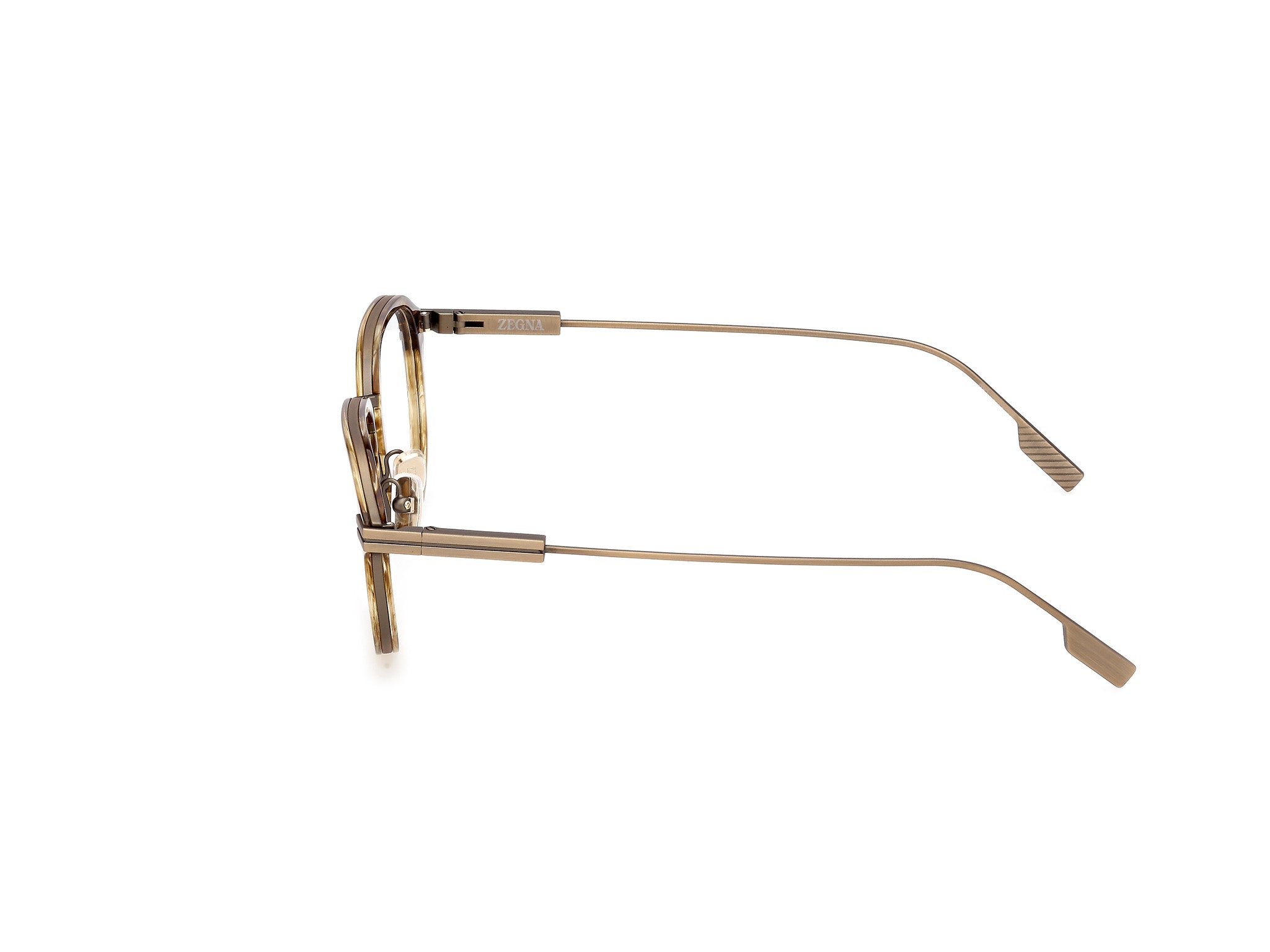 ERMENEGILDO ZEGNA EZ5298 047 53