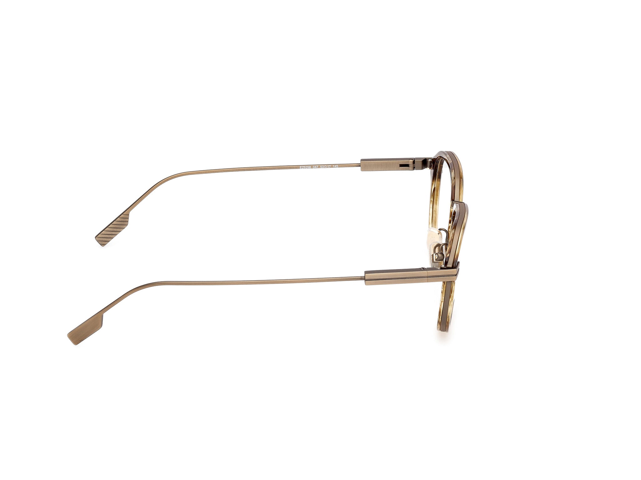 ERMENEGILDO ZEGNA EZ5298 047 53