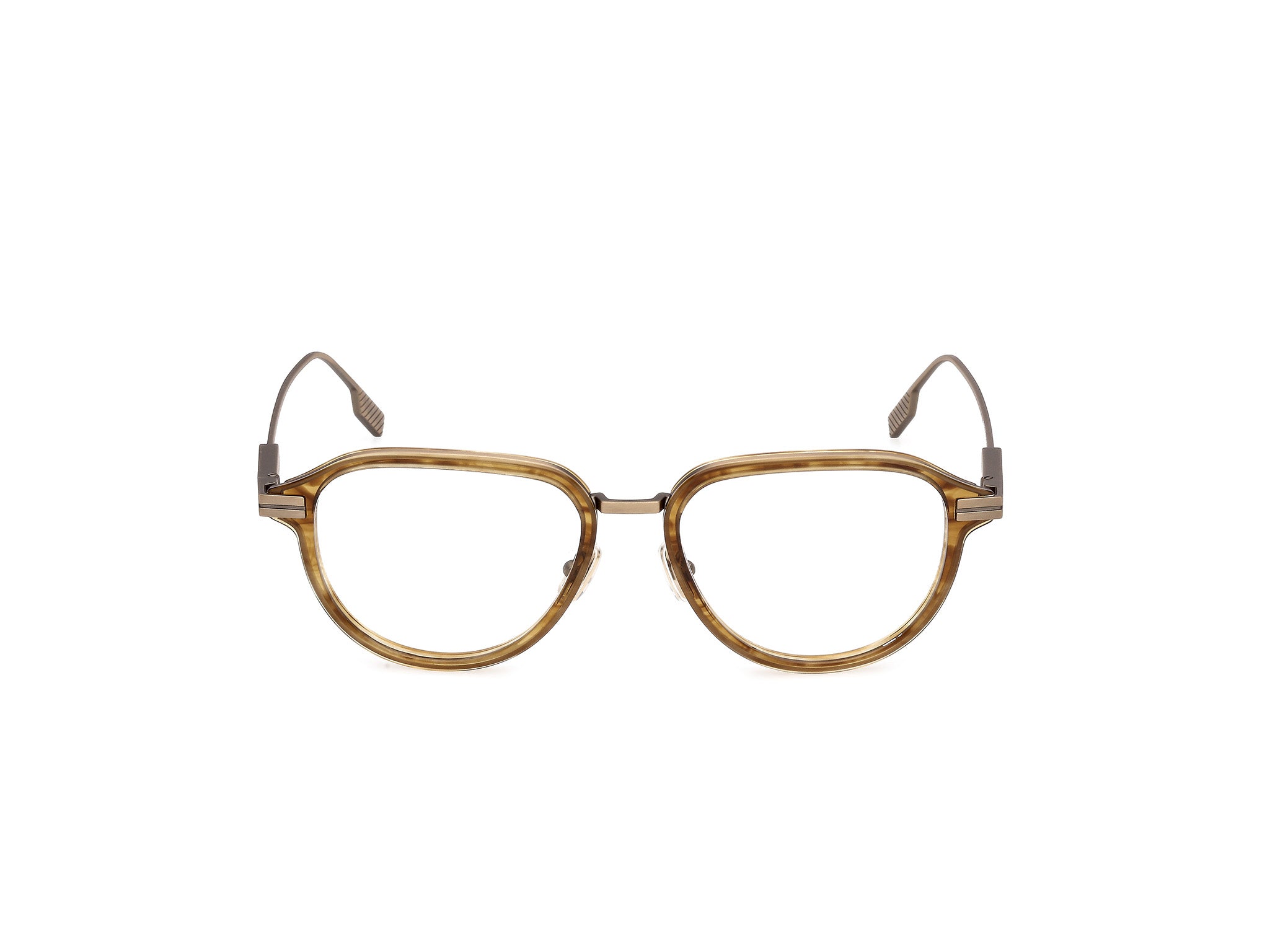 ERMENEGILDO ZEGNA EZ5298 047 53