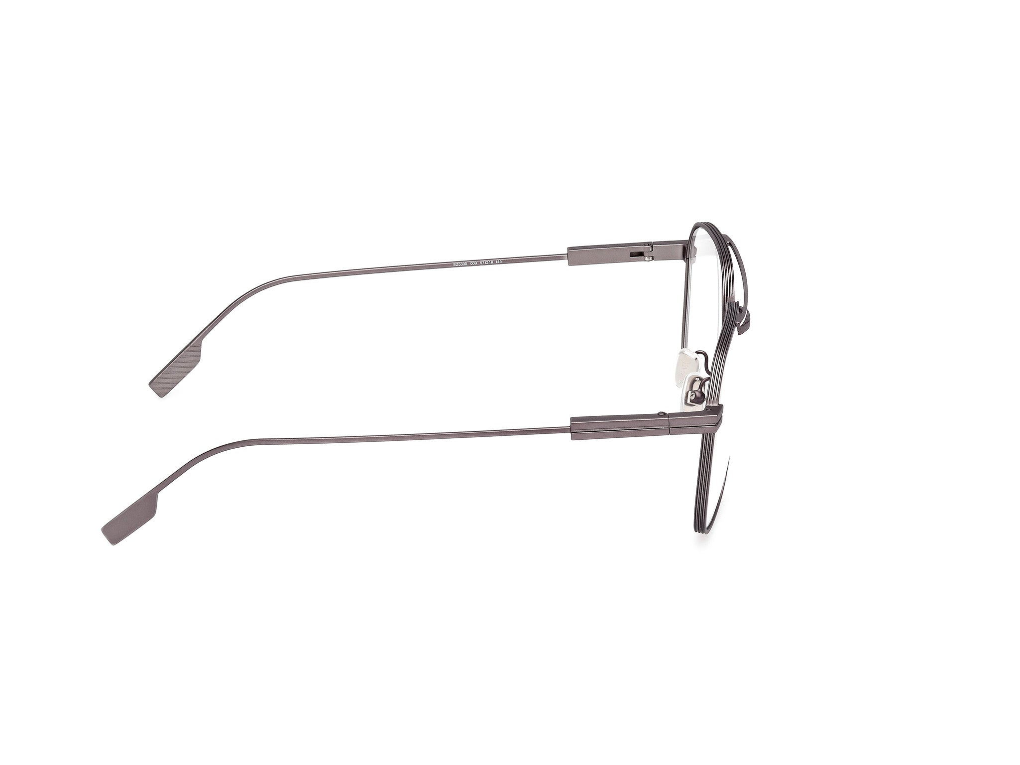 ERMENEGILDO ZEGNA EZ5300 009 57