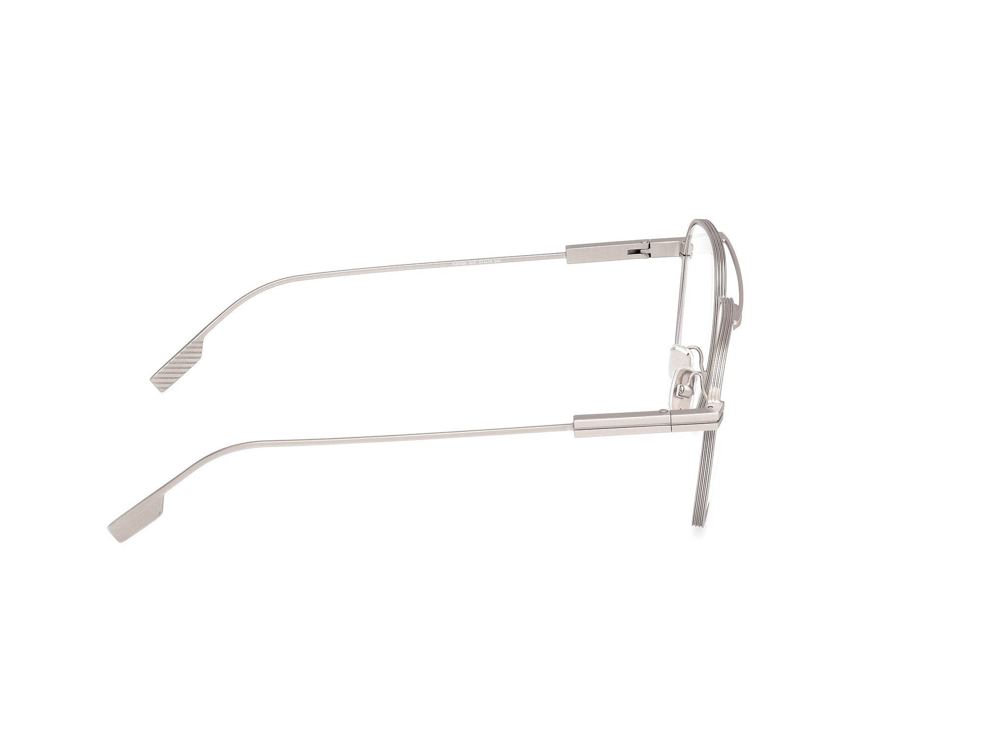 ERMENEGILDO ZEGNA EZ5300 017 57