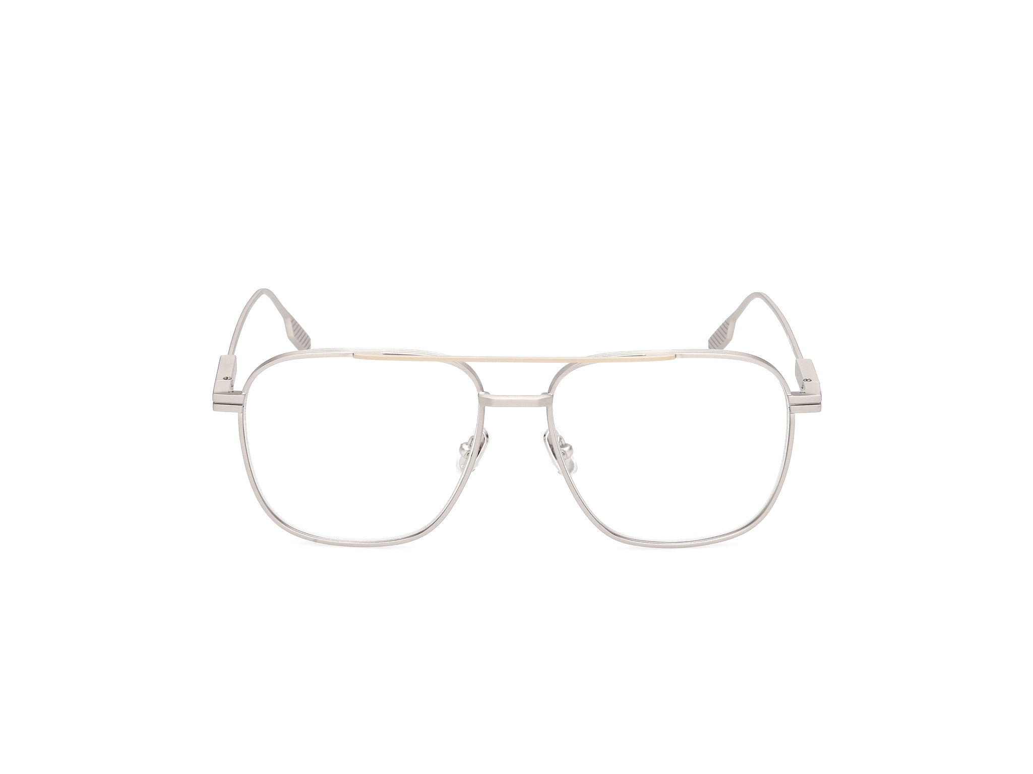 ERMENEGILDO ZEGNA EZ5300 017 57