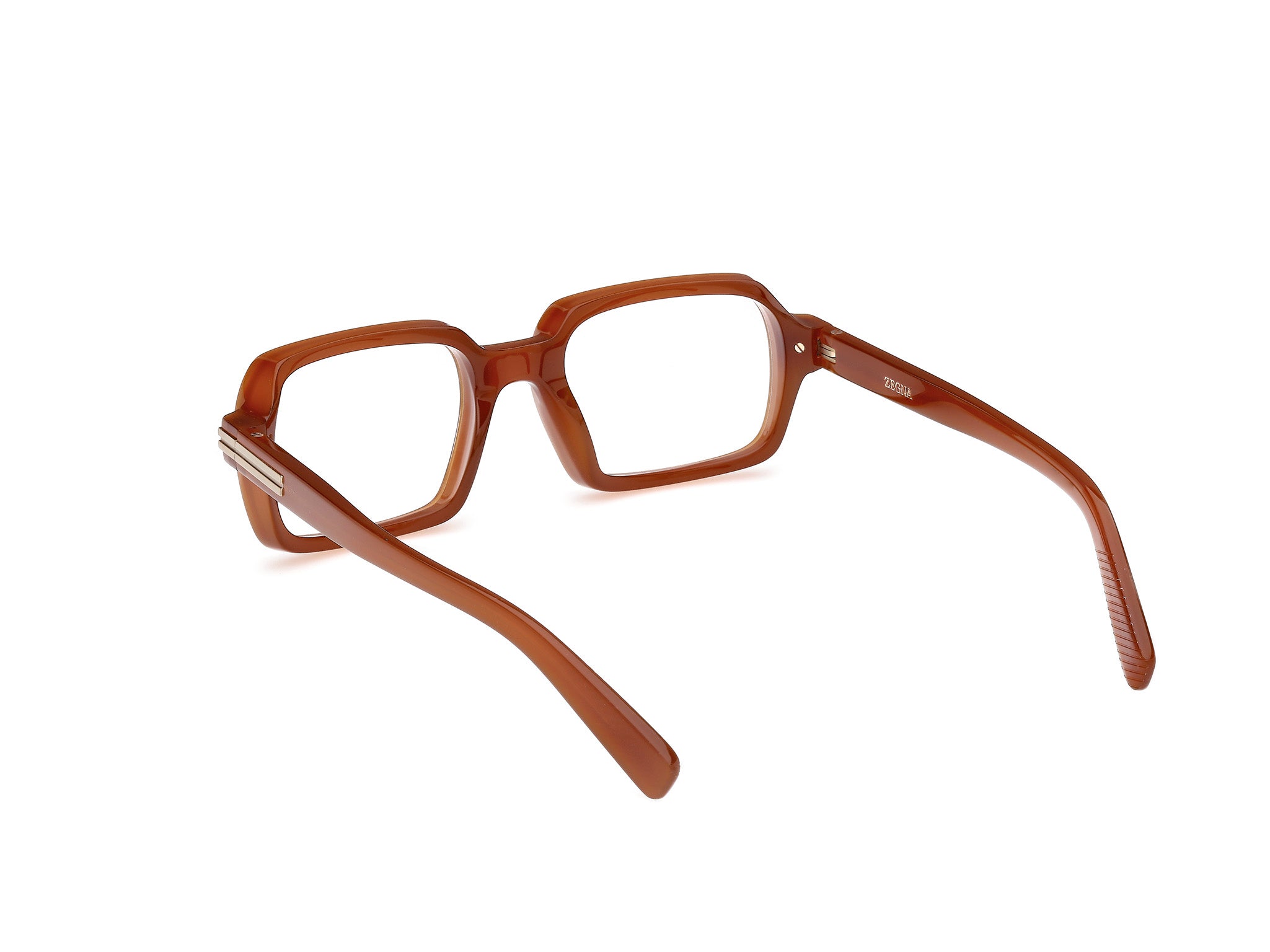 ERMENEGILDO ZEGNA EZ5301 045 54