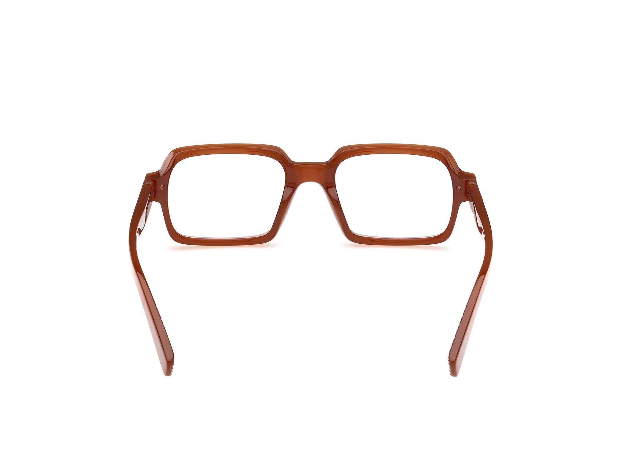 ERMENEGILDO ZEGNA EZ5301 045 54