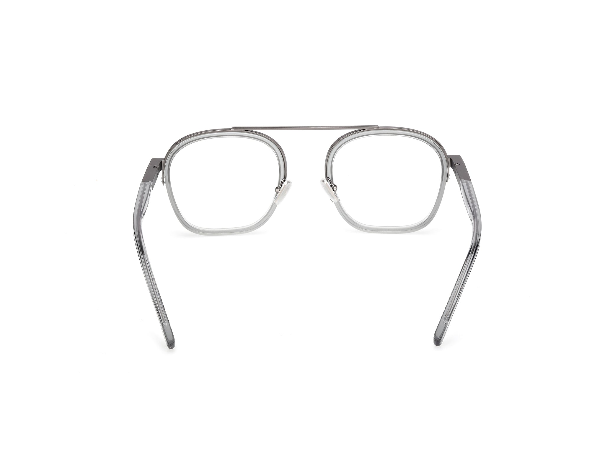 ERMENEGILDO ZEGNA EZ5302 020 51