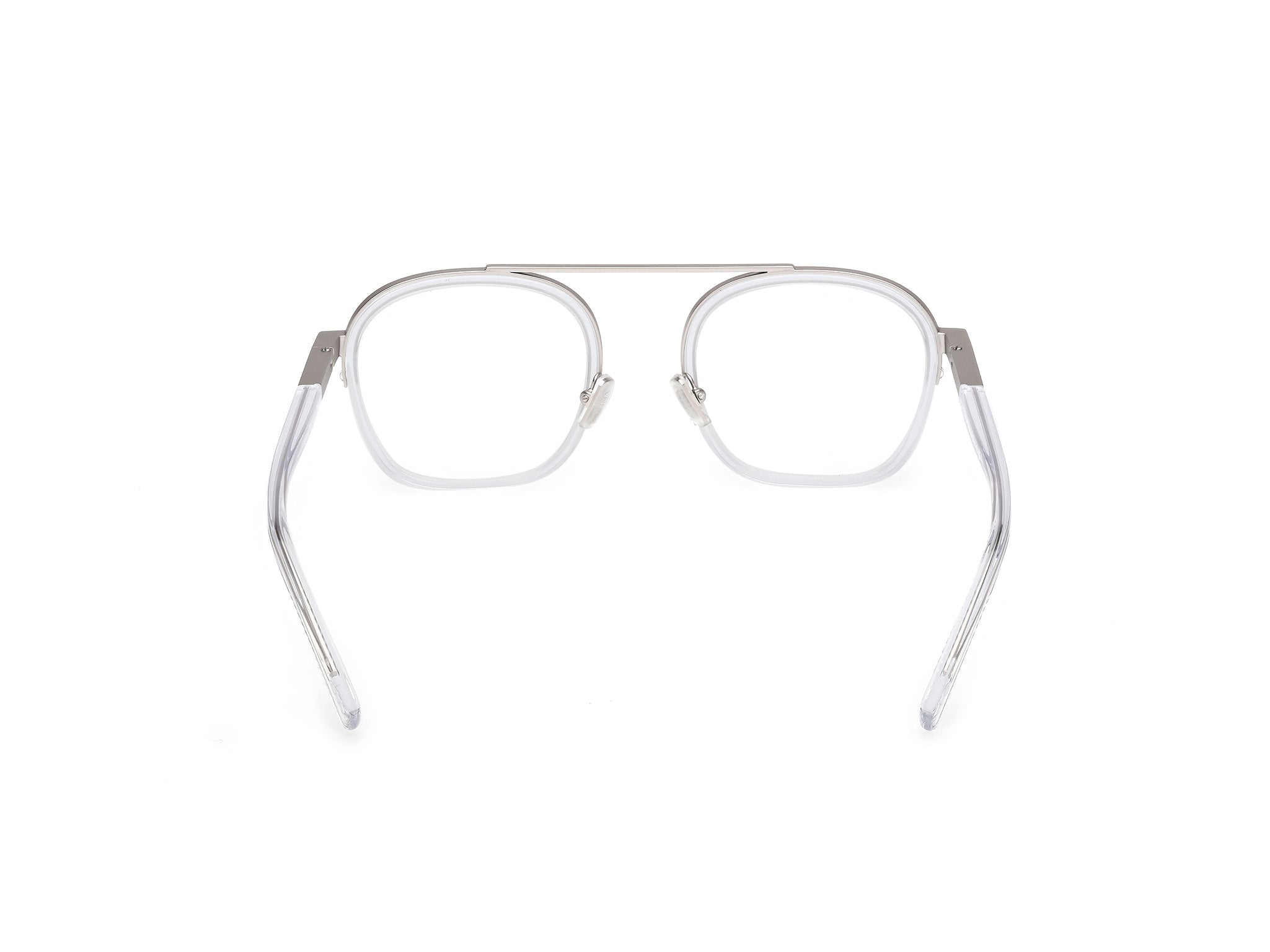 ERMENEGILDO ZEGNA EZ5302 026 51