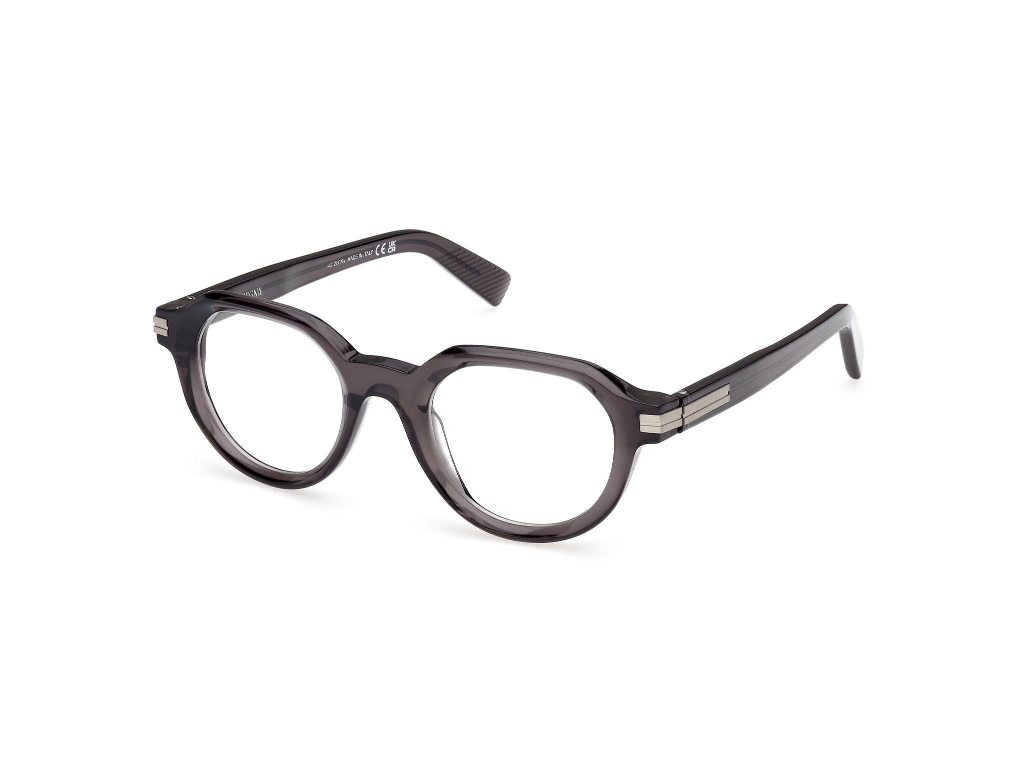 ERMENEGILDO ZEGNA EZ5303 016 49
