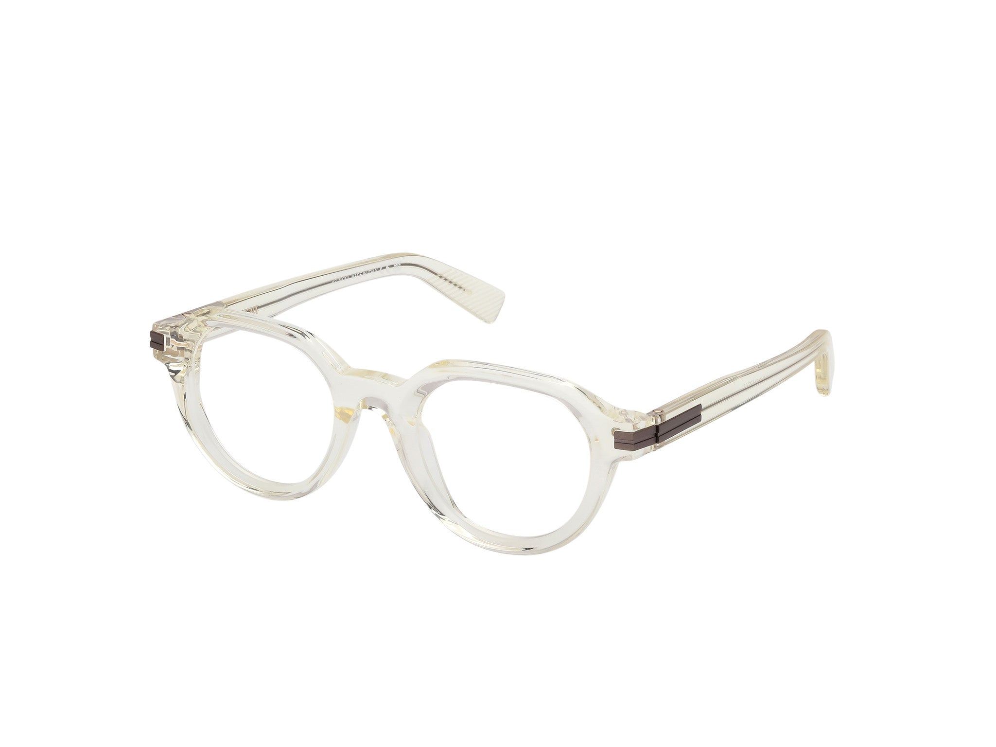 ERMENEGILDO ZEGNA EZ5303 039 49