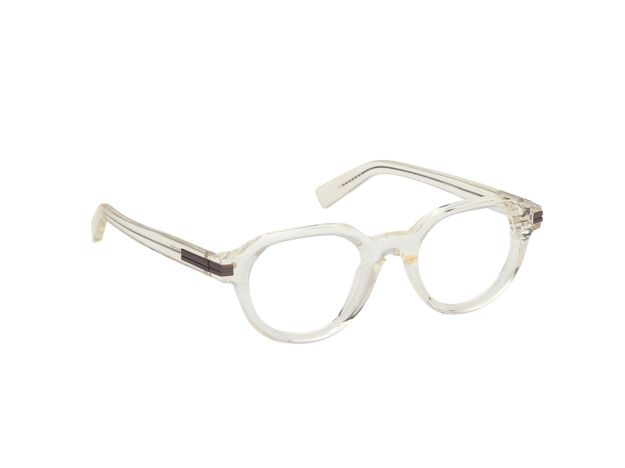 ERMENEGILDO ZEGNA EZ5303 039 49