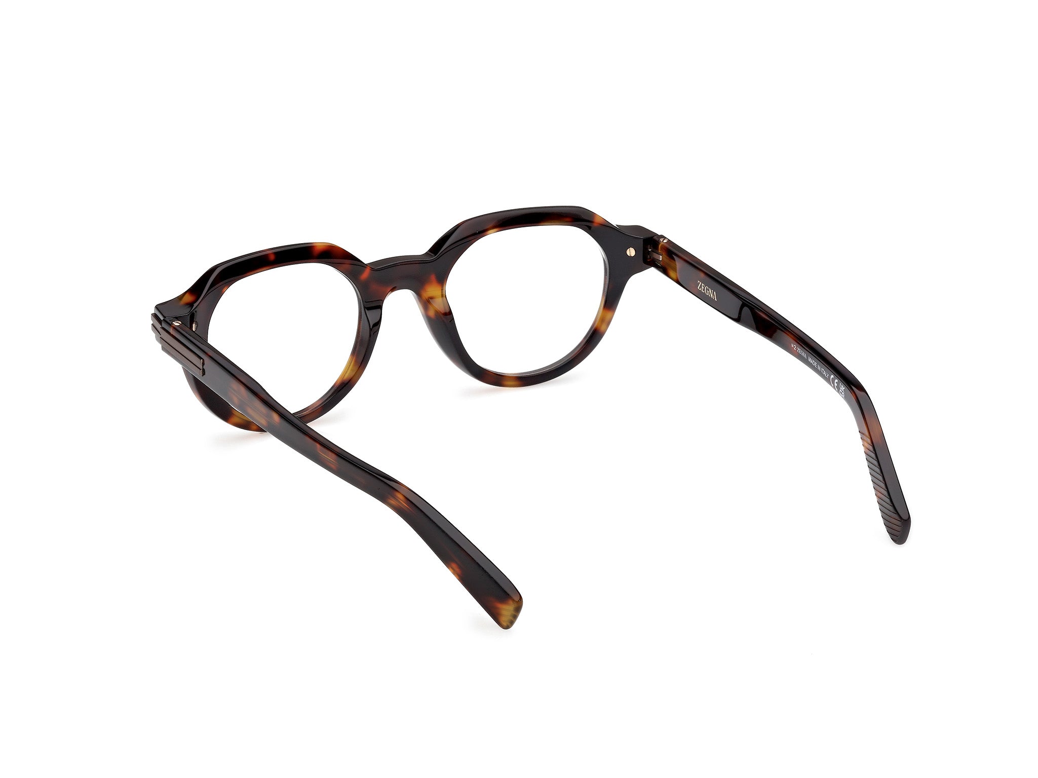 ERMENEGILDO ZEGNA EZ5303 055 49