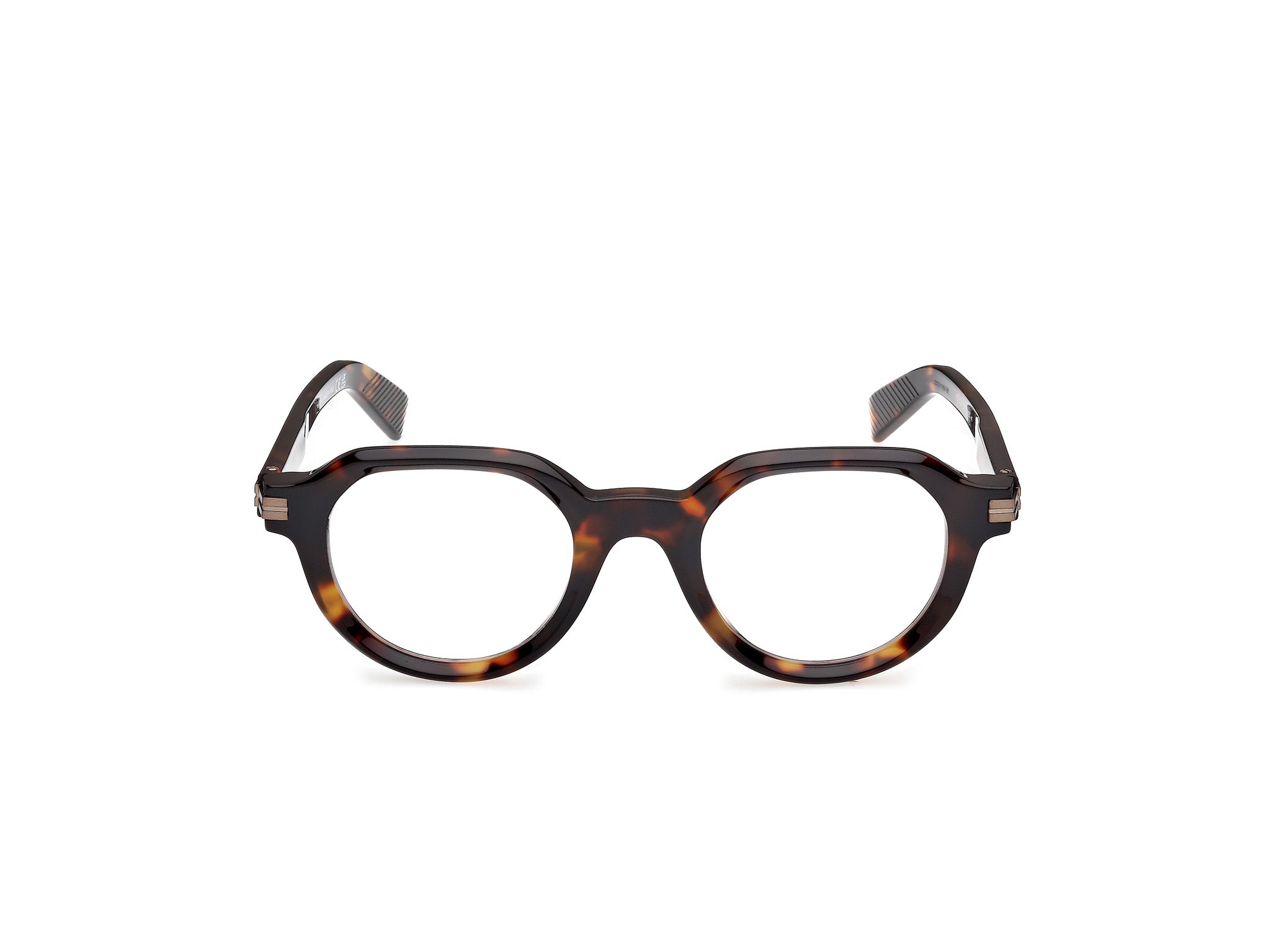 ERMENEGILDO ZEGNA EZ5303 055 49