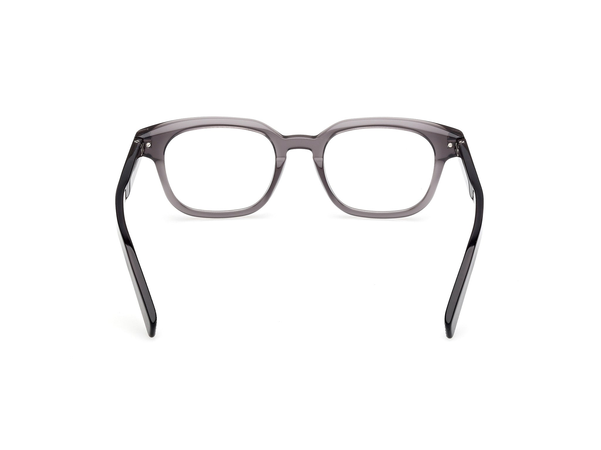 ERMENEGILDO ZEGNA EZ5304 020 52