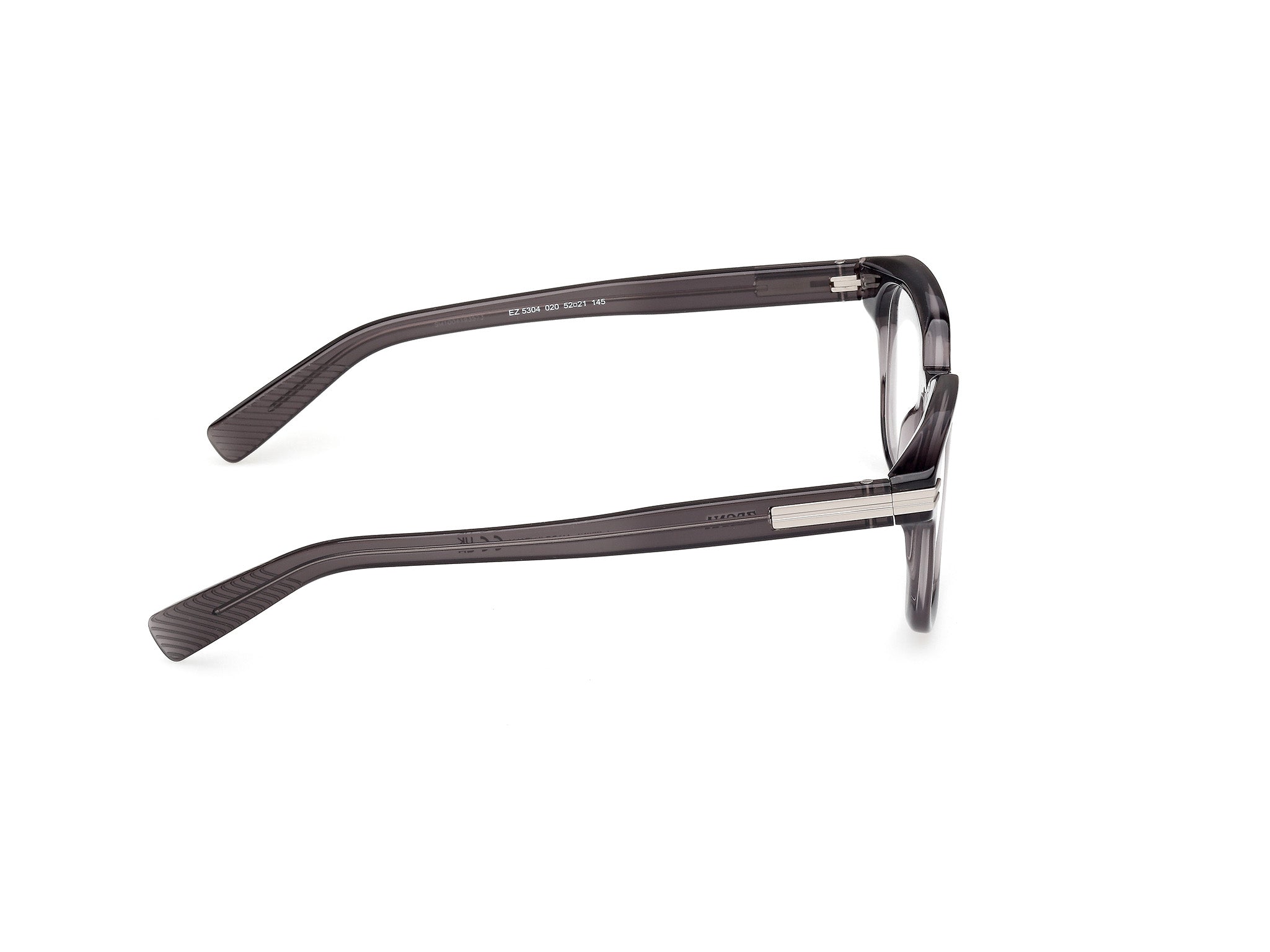 ERMENEGILDO ZEGNA EZ5304 020 54