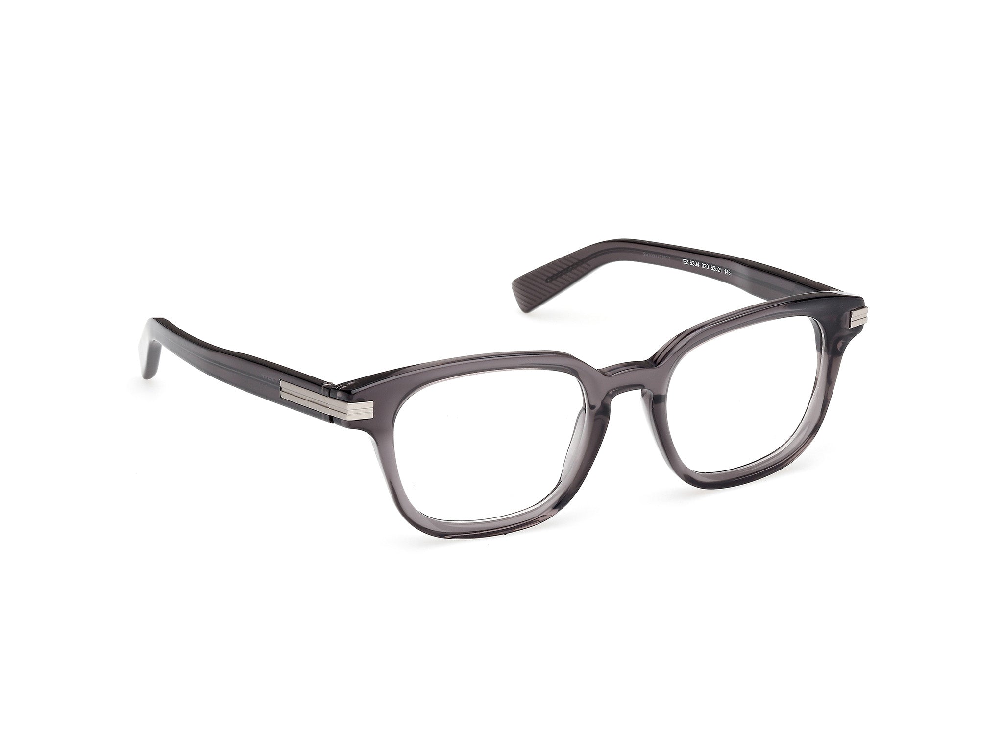 ERMENEGILDO ZEGNA EZ5304 020 52