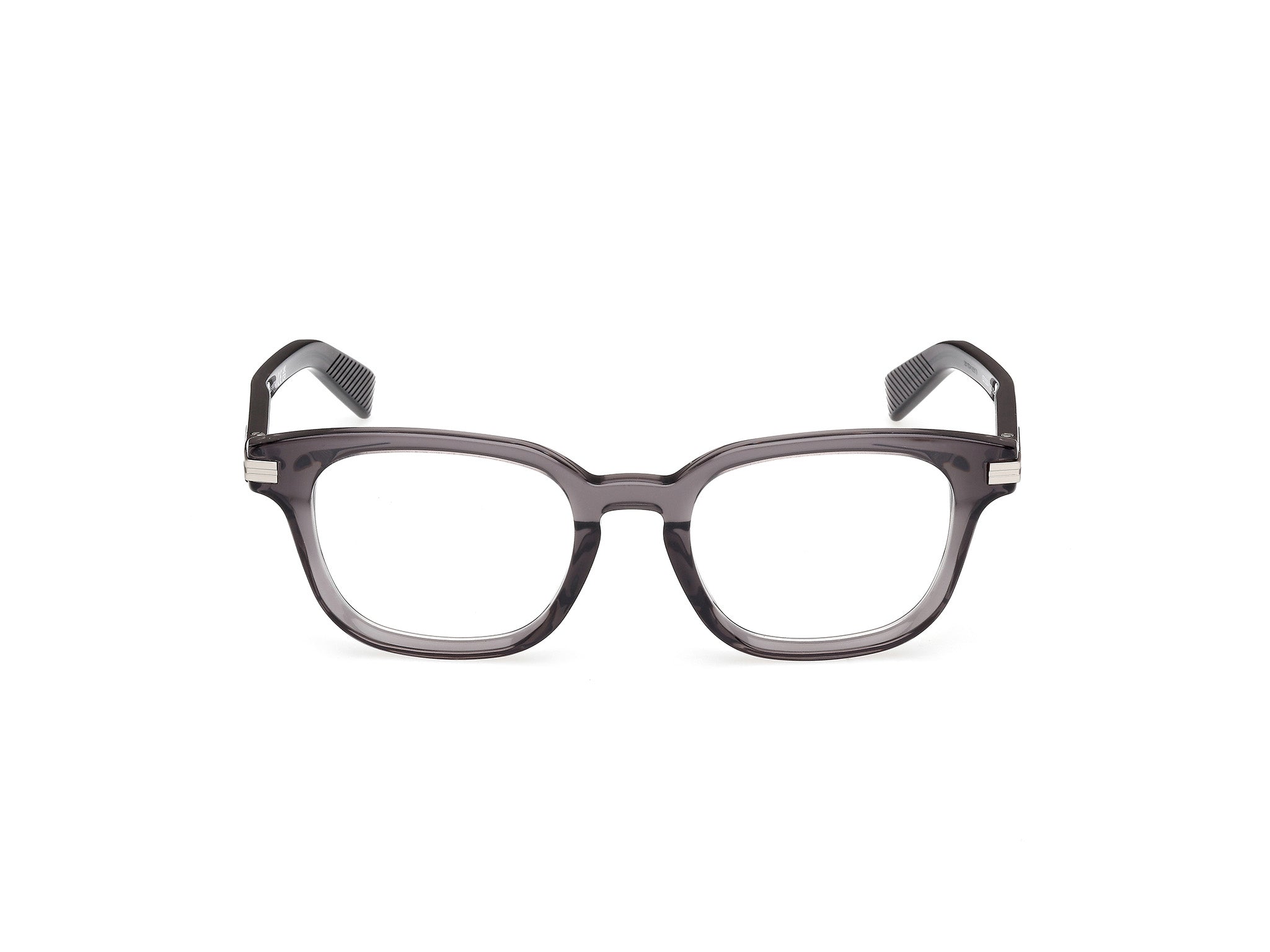 ERMENEGILDO ZEGNA EZ5304 020 52