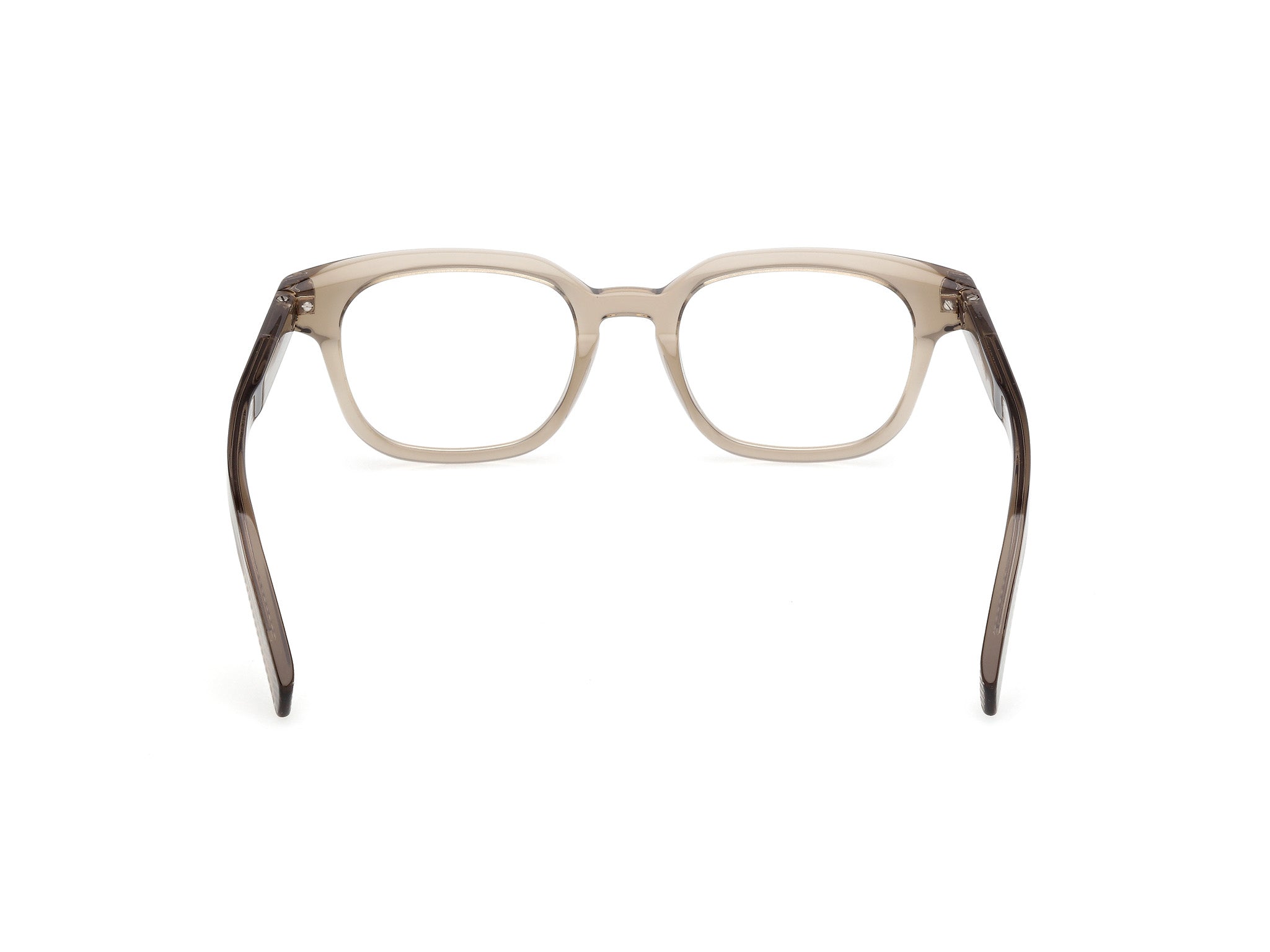 ERMENEGILDO ZEGNA EZ5304 048 52