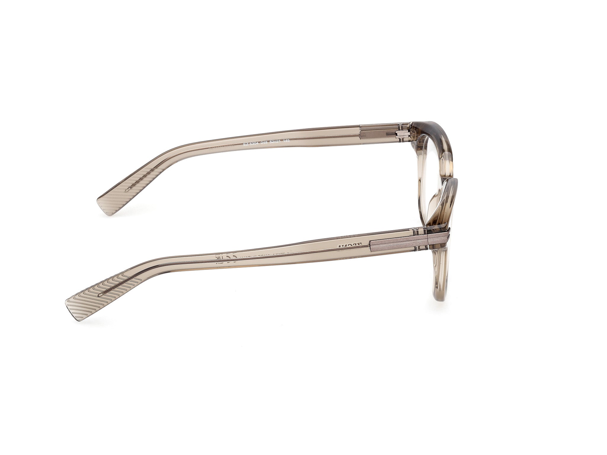 ERMENEGILDO ZEGNA EZ5304 048 54