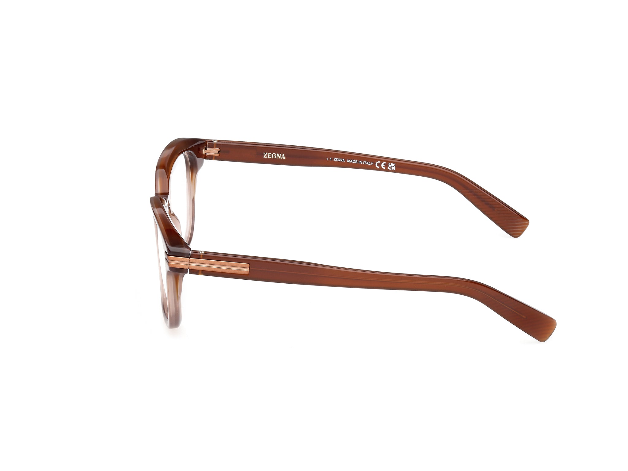 ERMENEGILDO ZEGNA EZ5304 050 52
