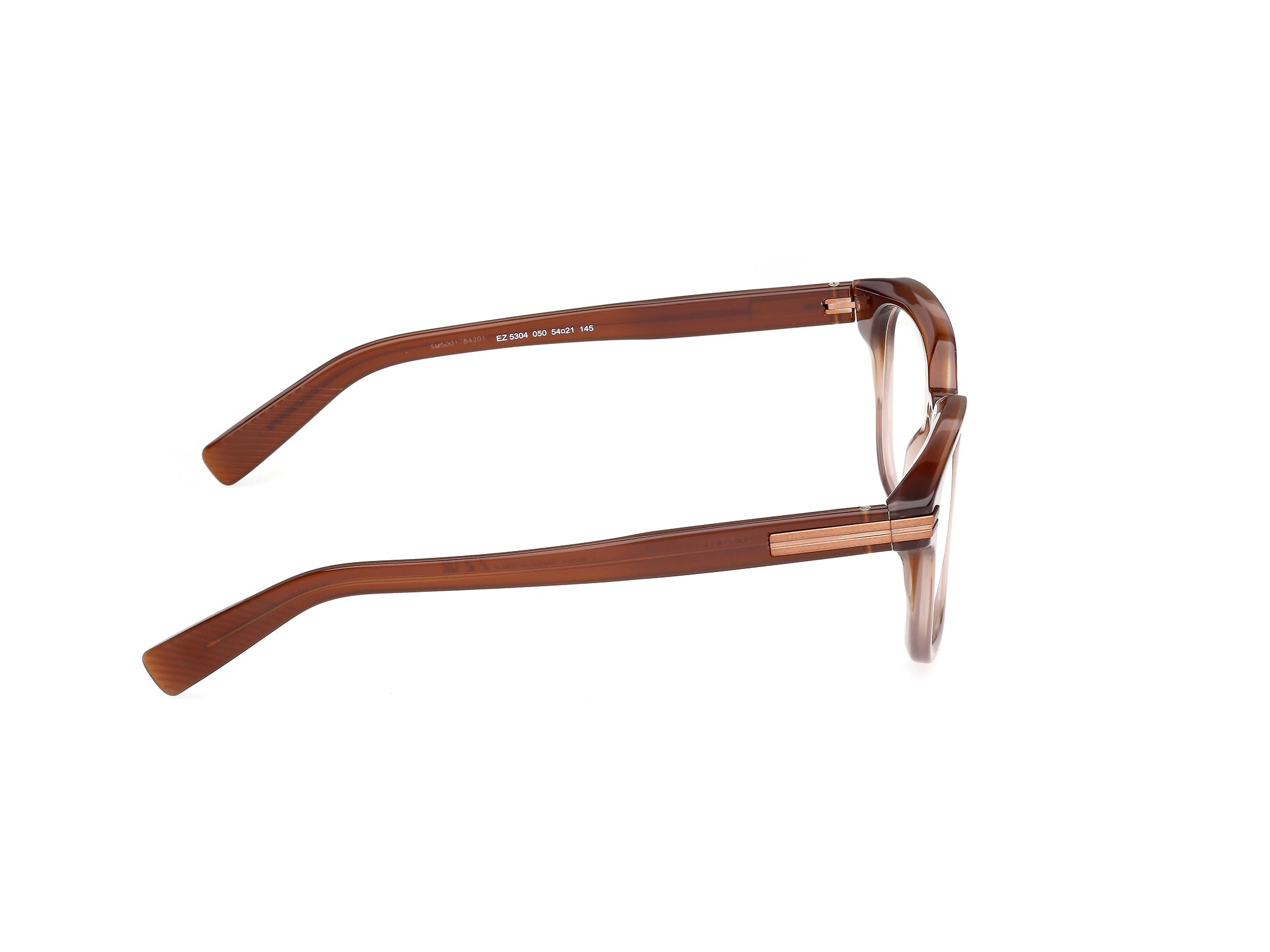 ERMENEGILDO ZEGNA EZ5304 050 54