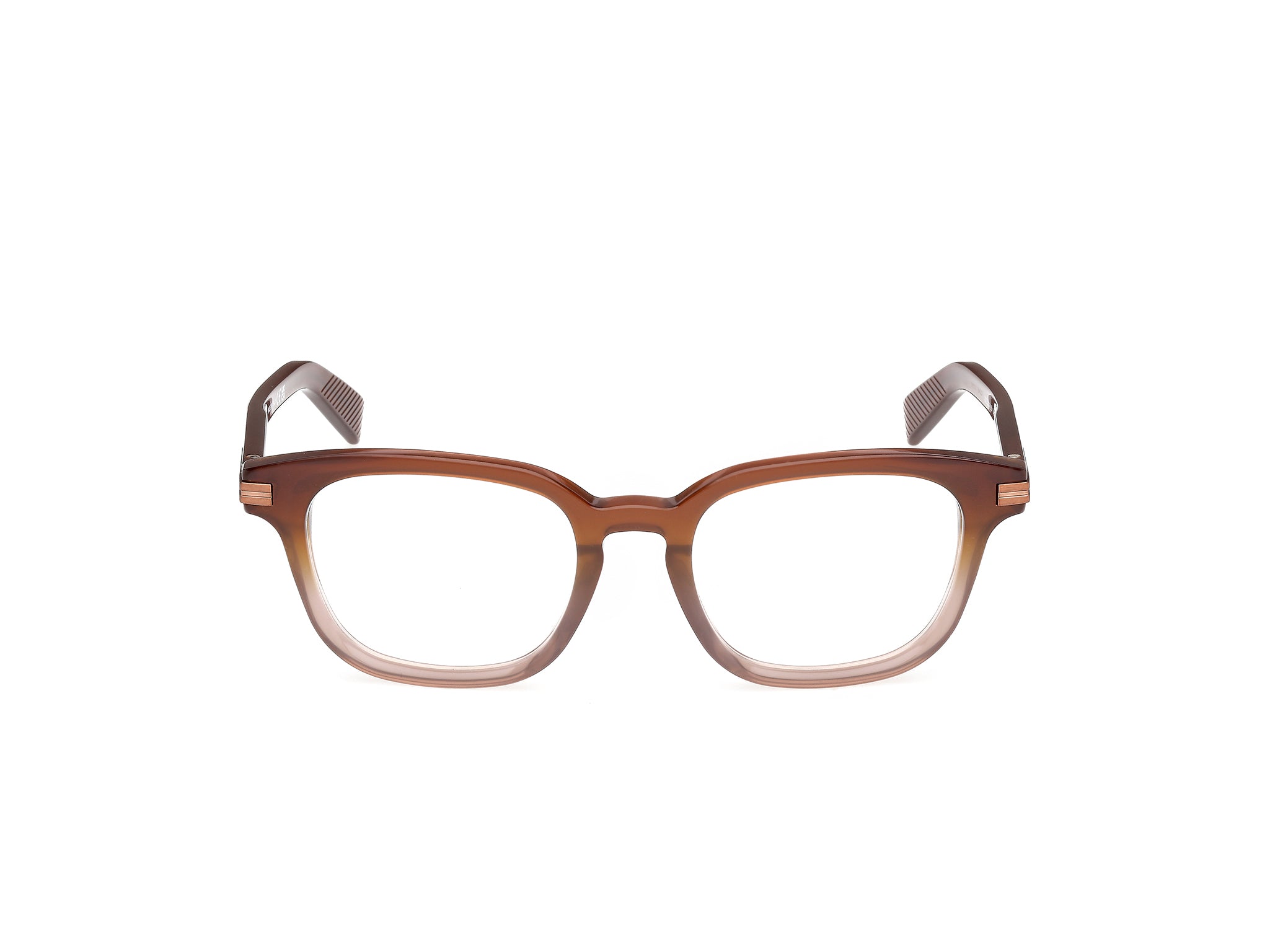 ERMENEGILDO ZEGNA EZ5304 050 52