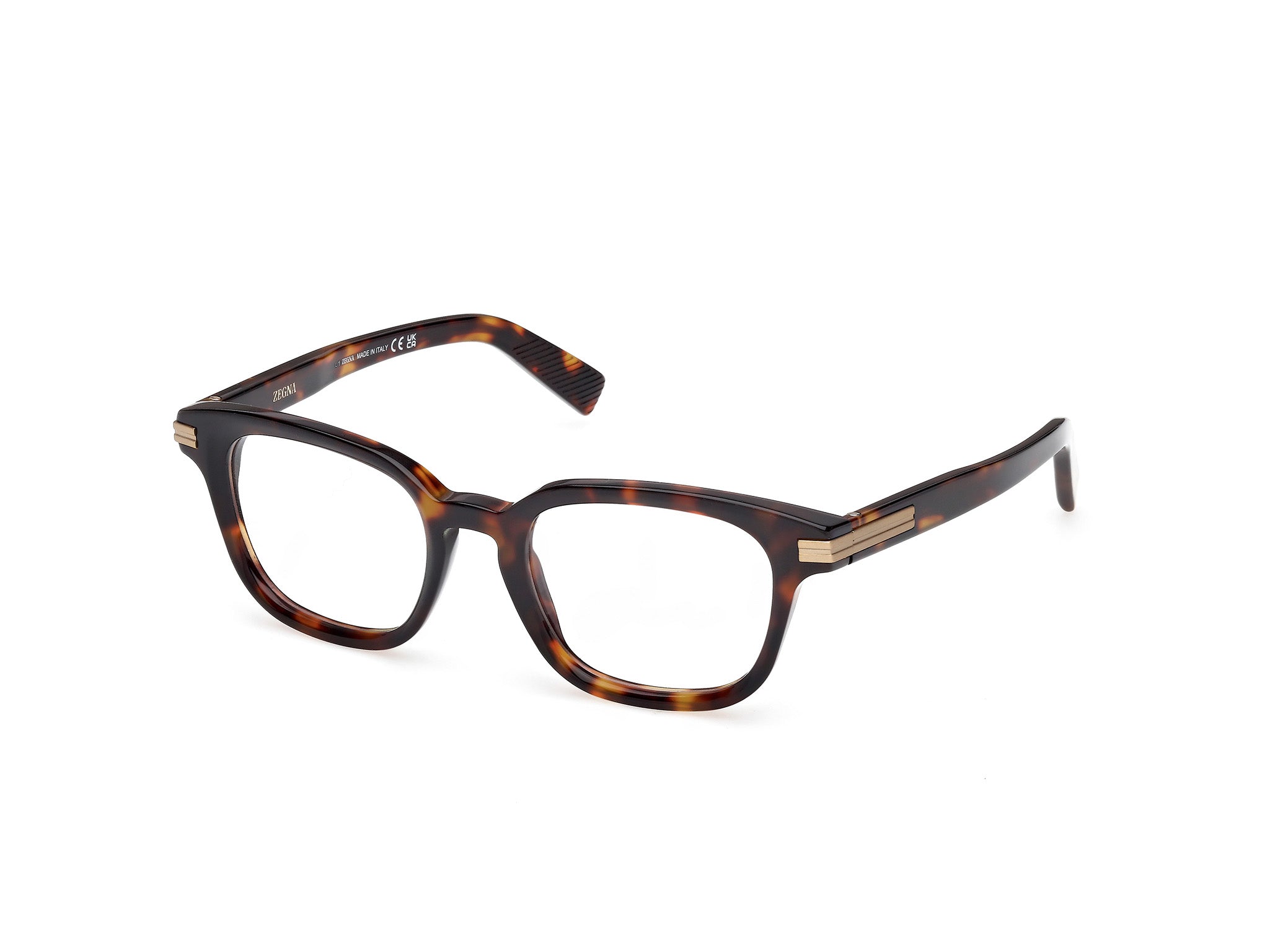 ERMENEGILDO ZEGNA EZ5304 052 52