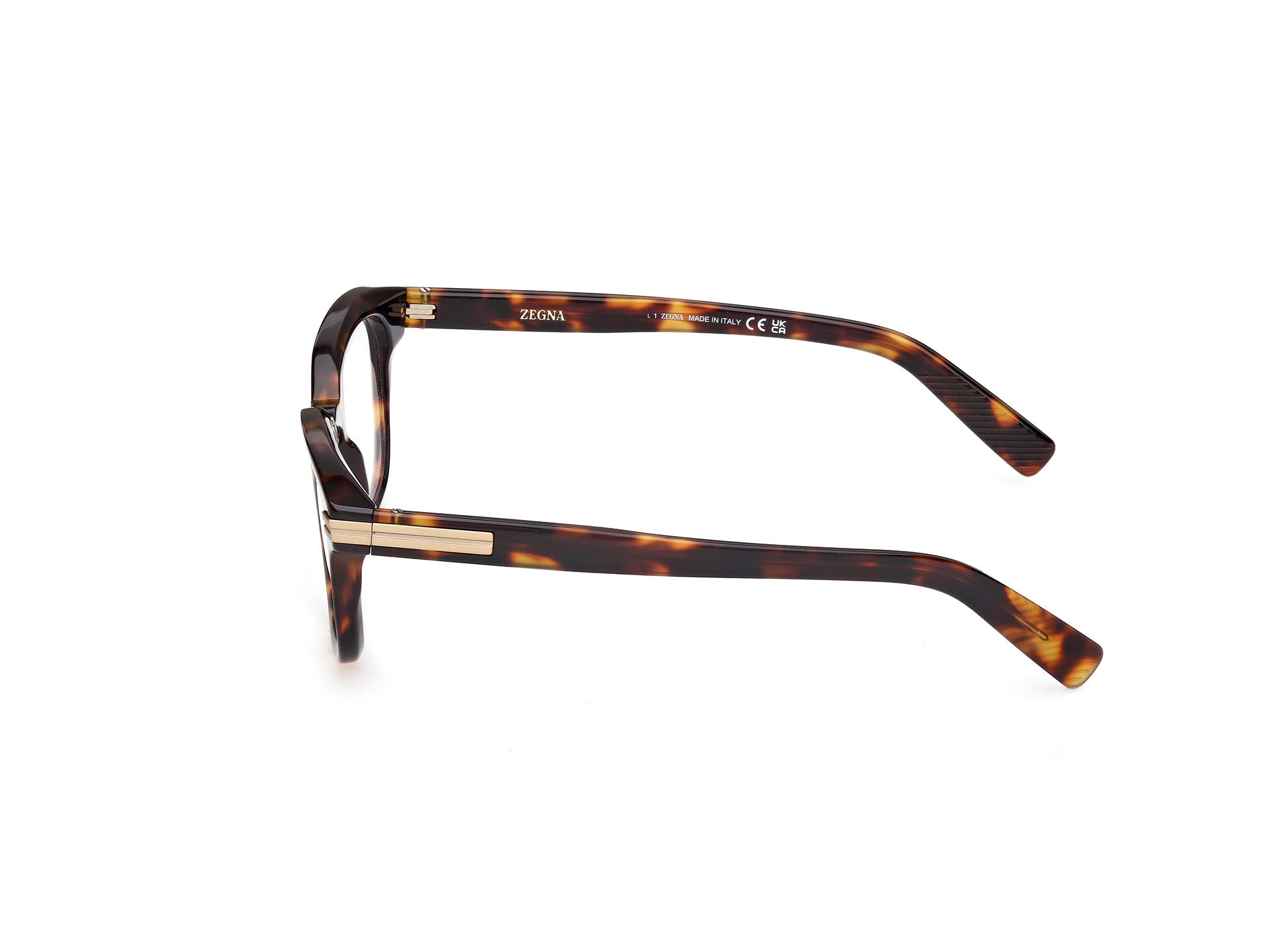 ERMENEGILDO ZEGNA EZ5304 052 54