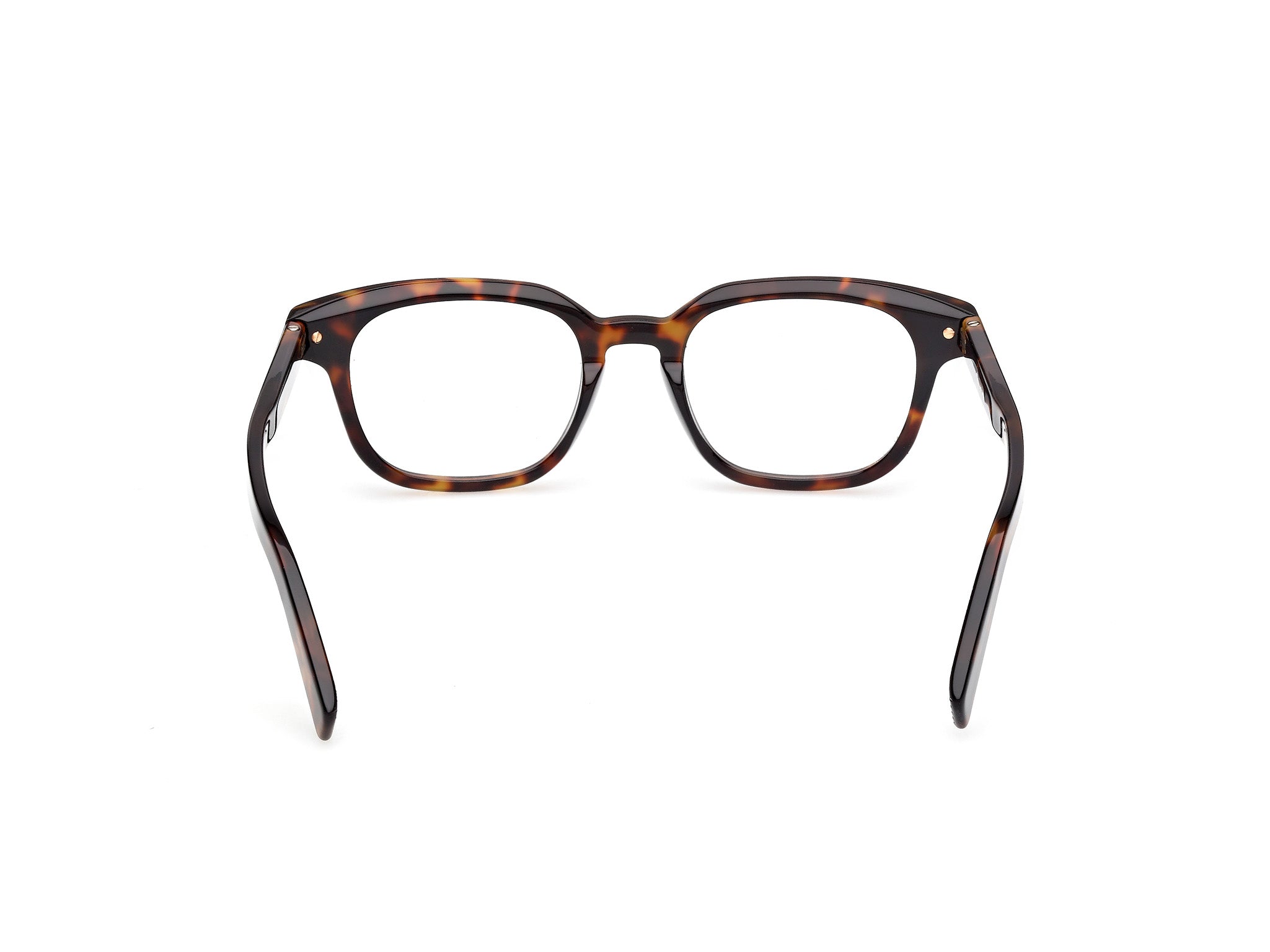 ERMENEGILDO ZEGNA EZ5304 052 52