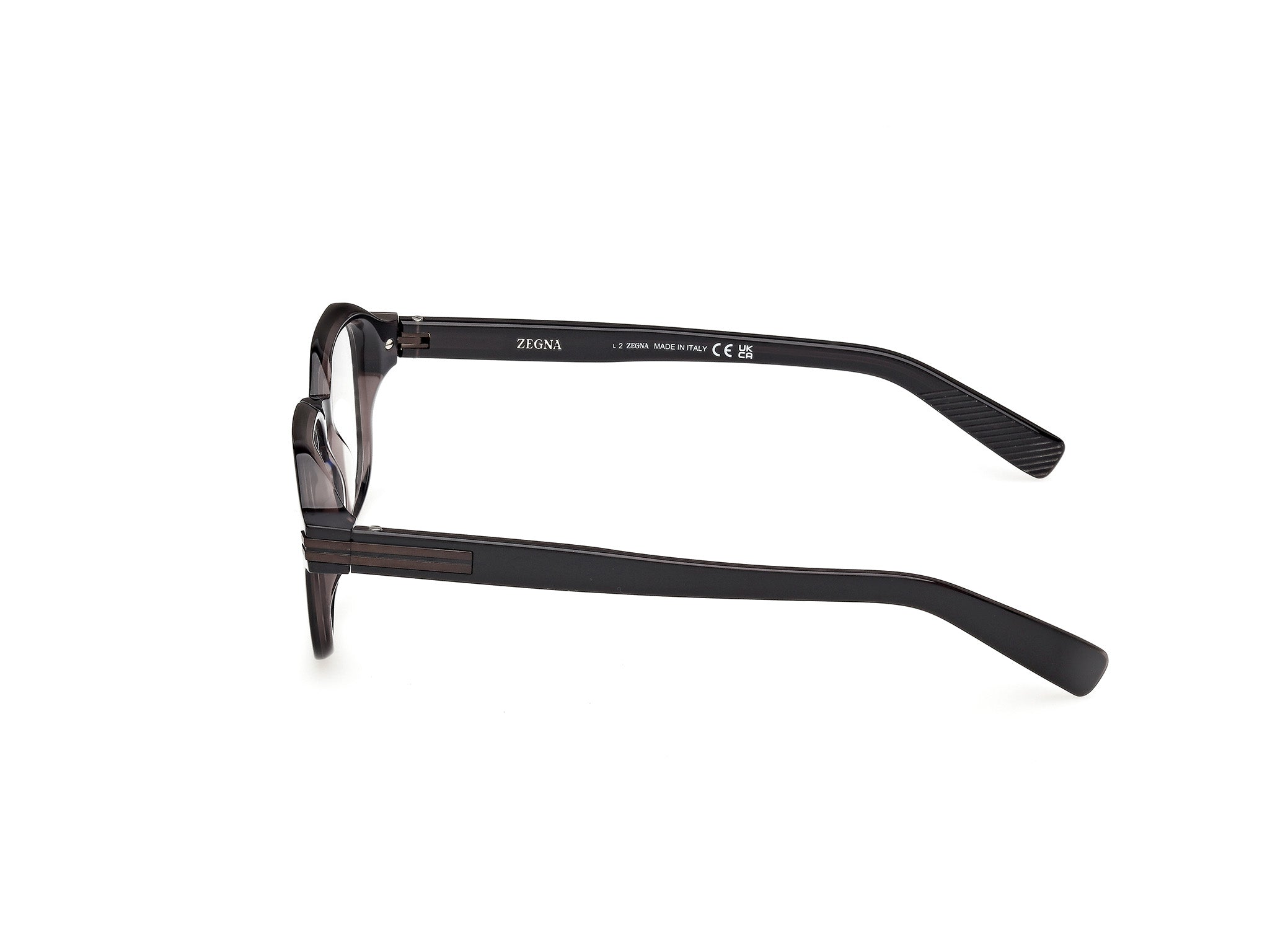 ERMENEGILDO ZEGNA EZ5305 005 51