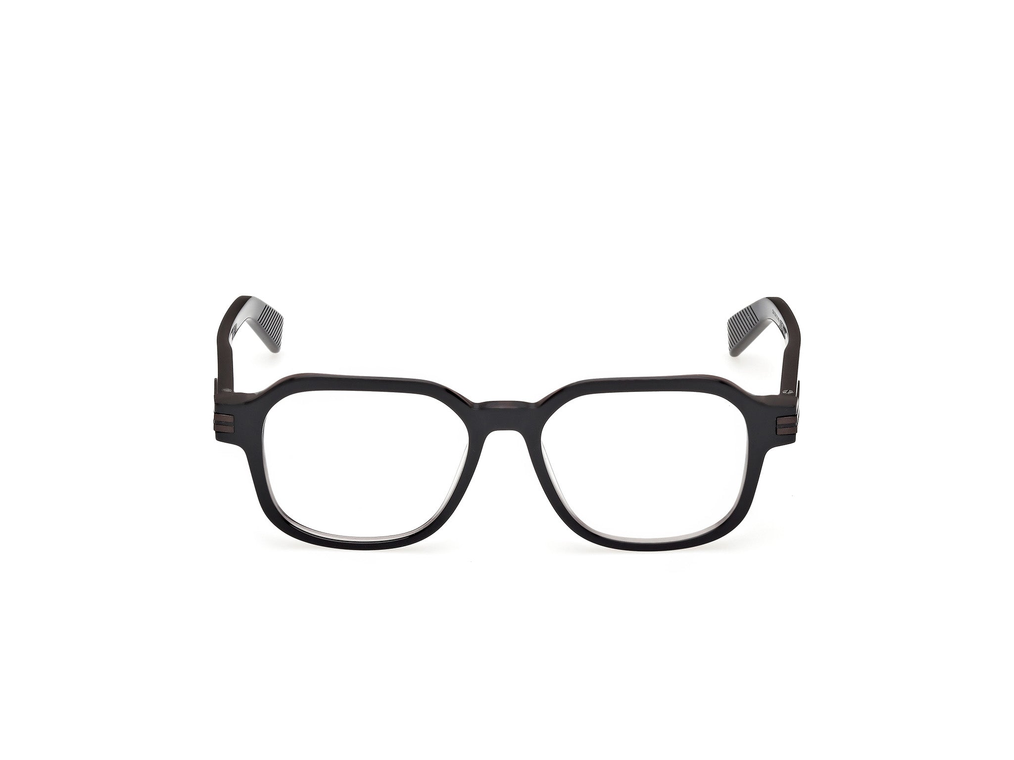 ERMENEGILDO ZEGNA EZ5305 005 53