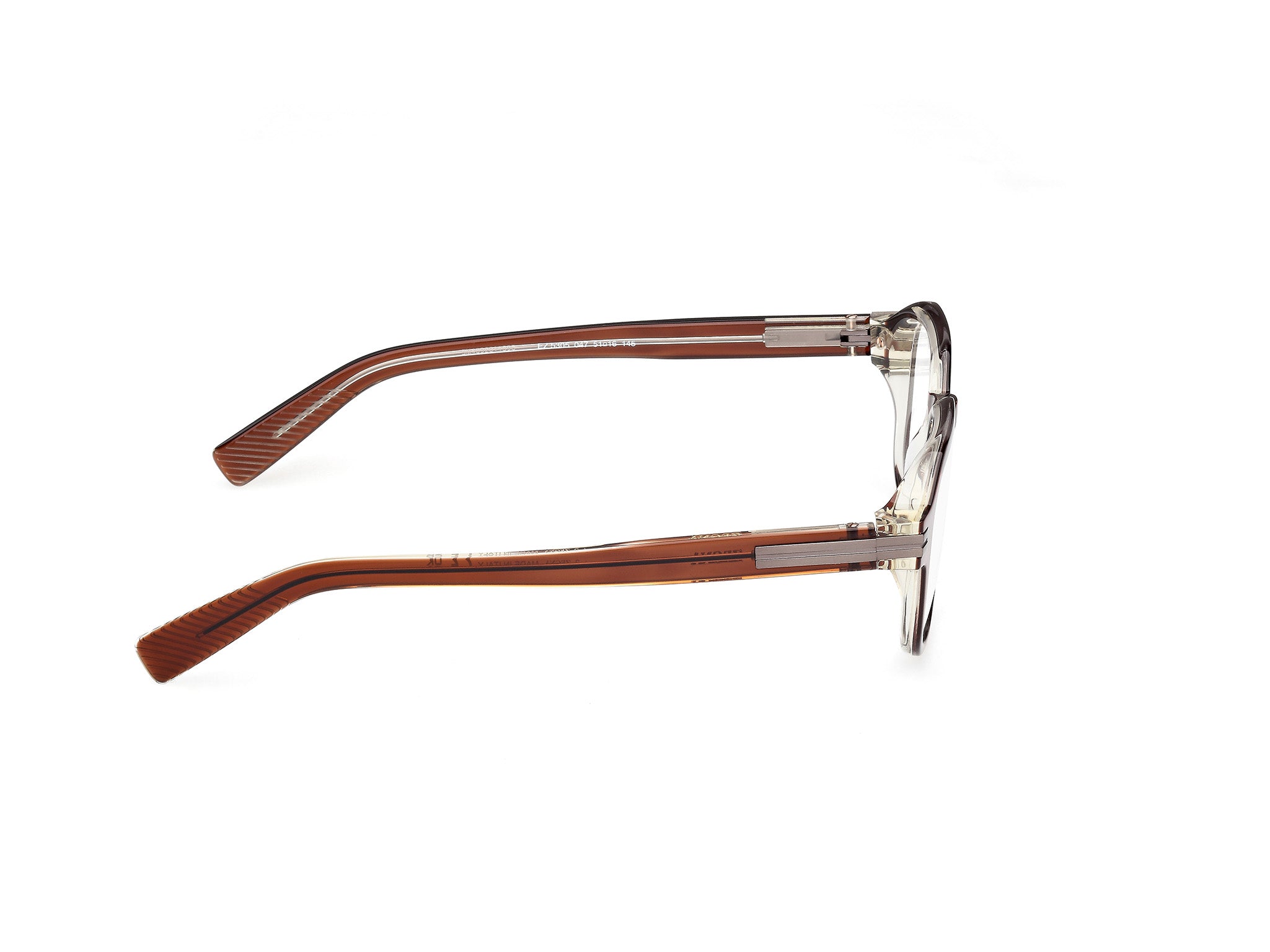ERMENEGILDO ZEGNA EZ5305 047 51