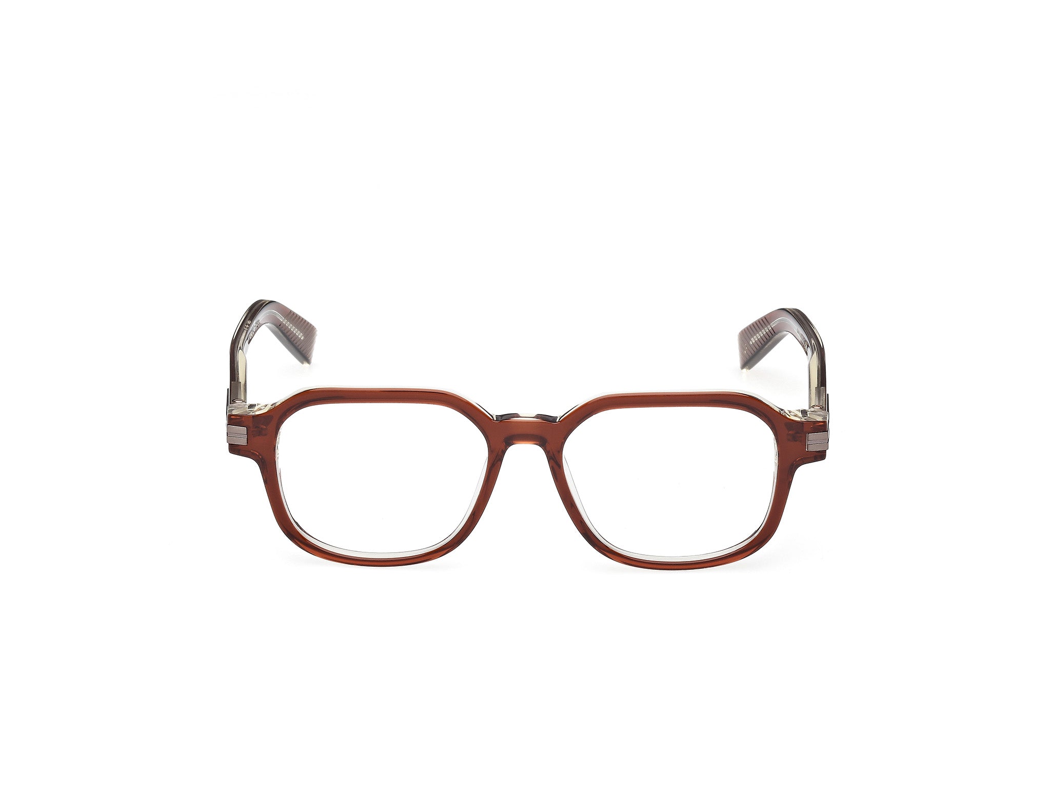 ERMENEGILDO ZEGNA EZ5305 047 51