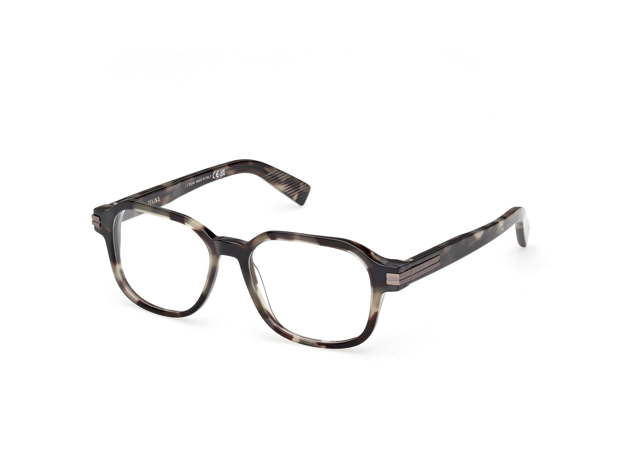 ERMENEGILDO ZEGNA EZ5305 055 53