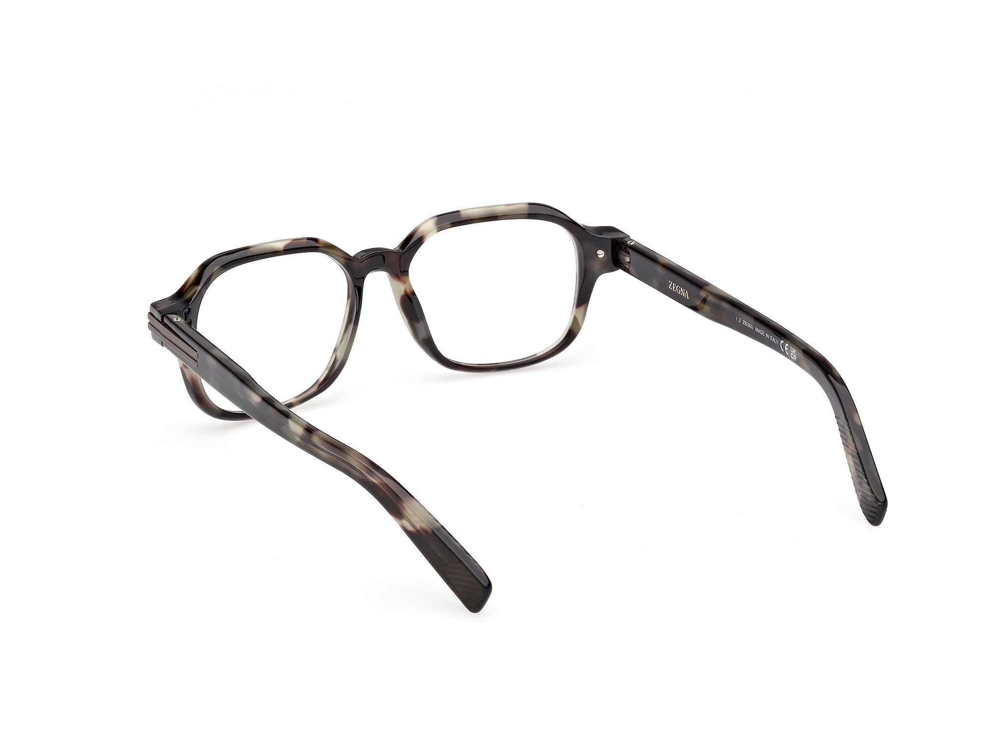 ERMENEGILDO ZEGNA EZ5305 055 53