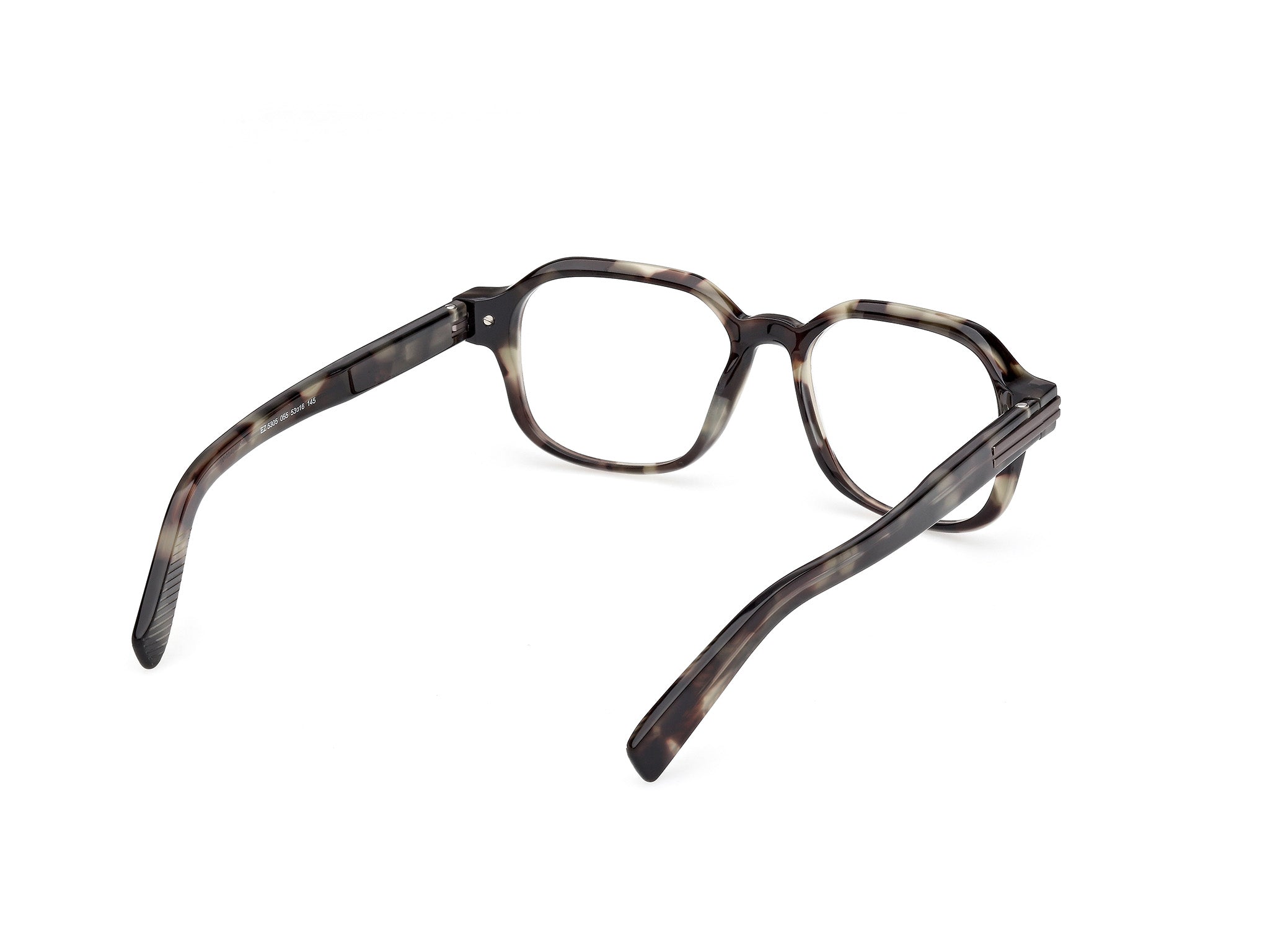 ERMENEGILDO ZEGNA EZ5305 055 53