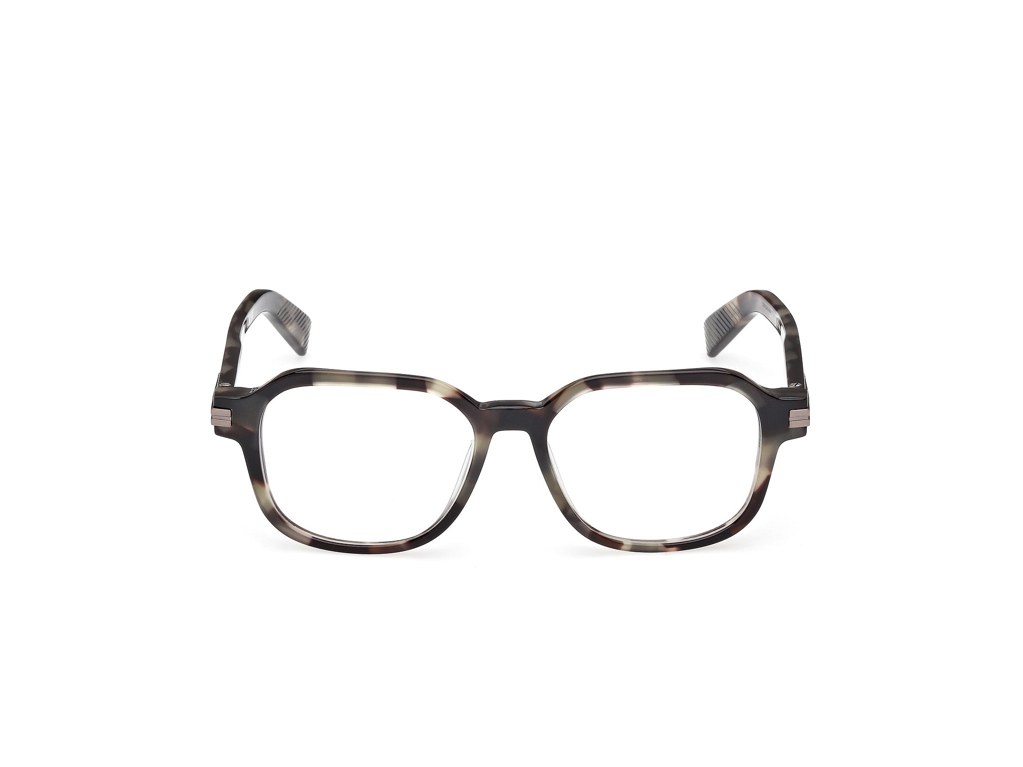 ERMENEGILDO ZEGNA EZ5305 055 53