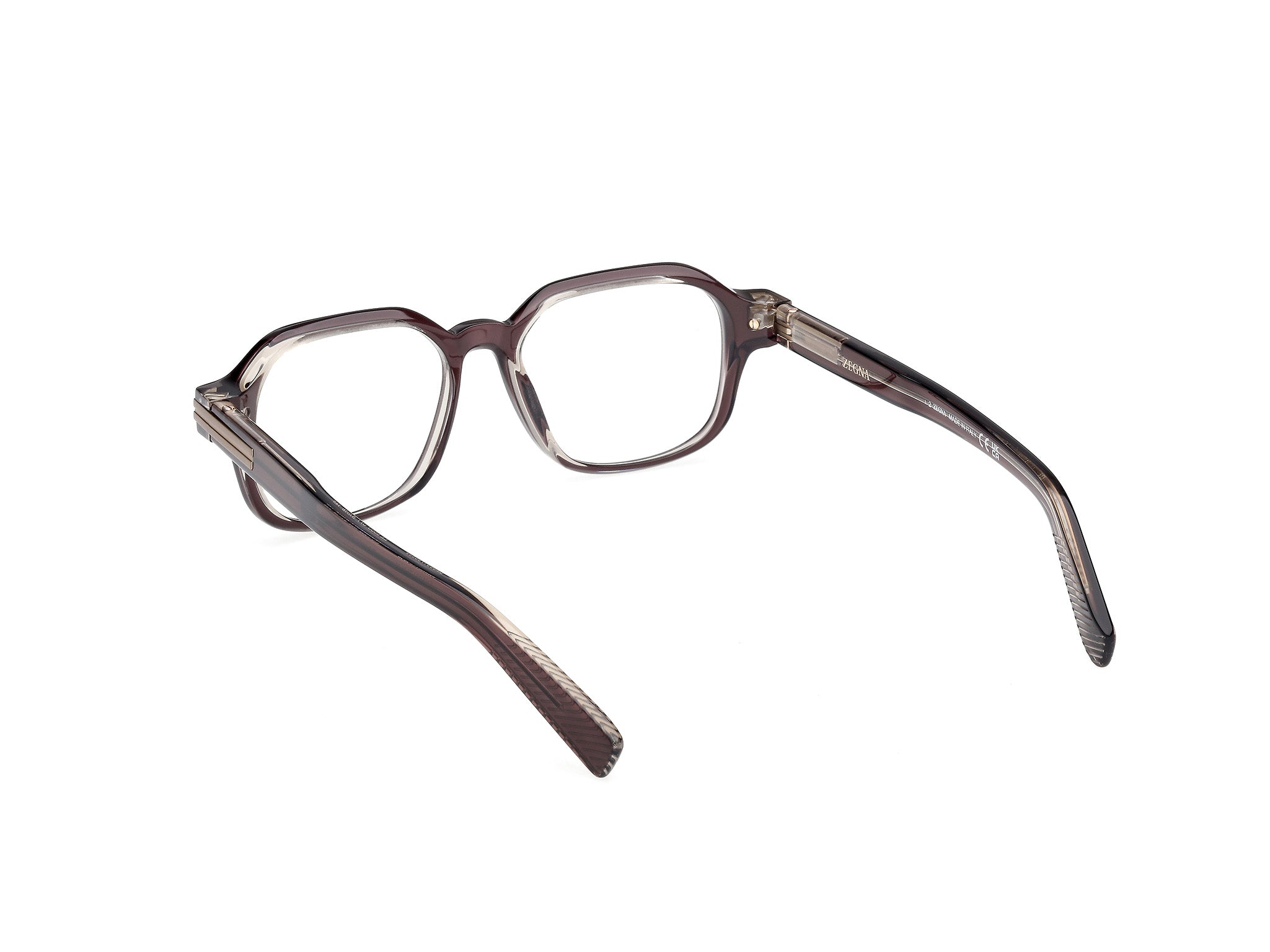 ERMENEGILDO ZEGNA EZ5305 071 53