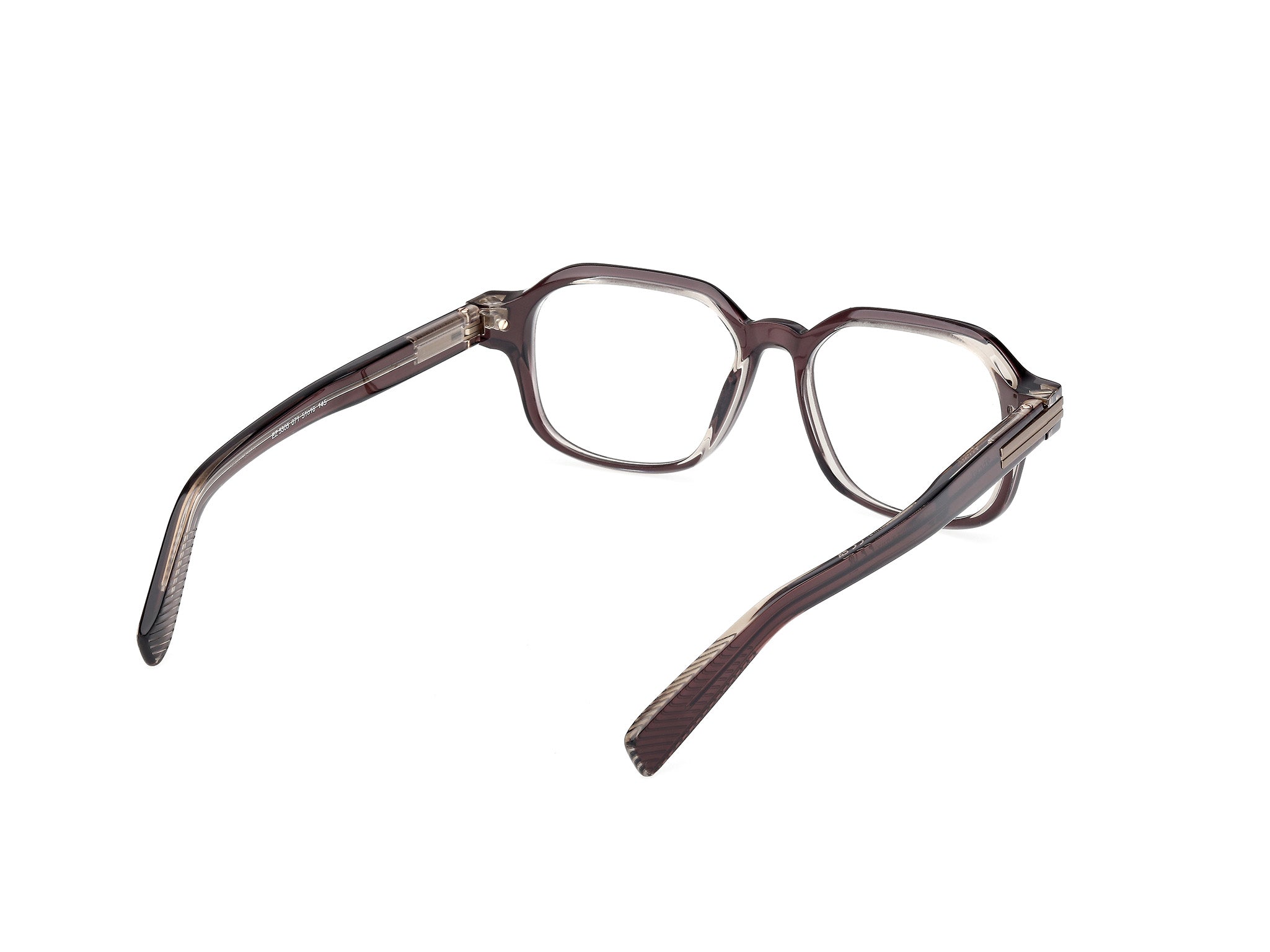 ERMENEGILDO ZEGNA EZ5305 071 51